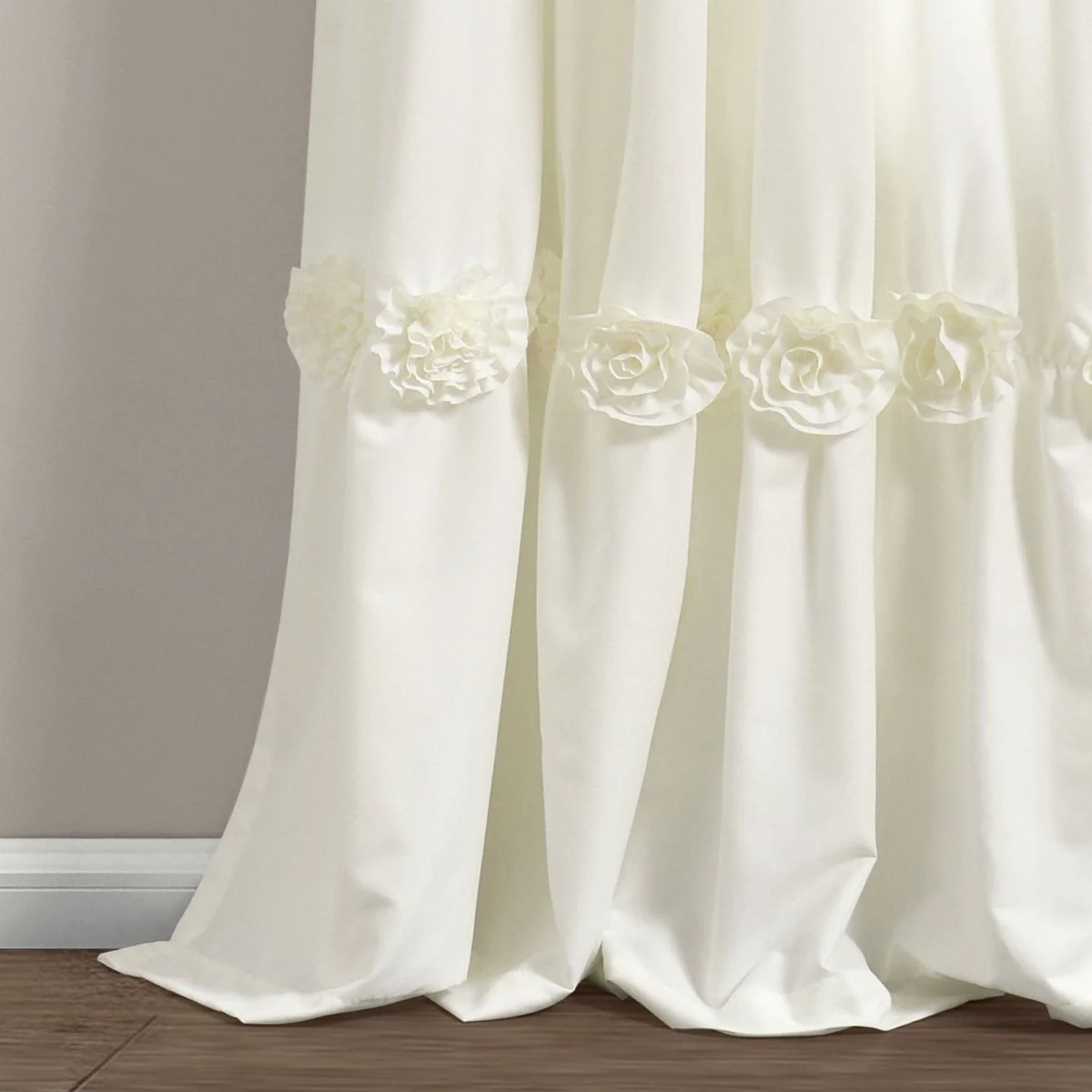Darla Window Curtain - Image 14