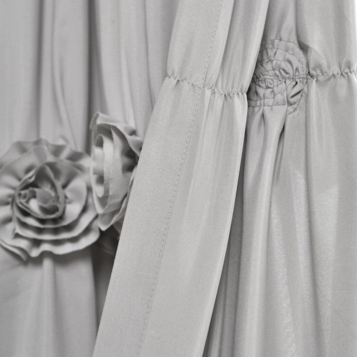 Darla Window Curtain - Image 15