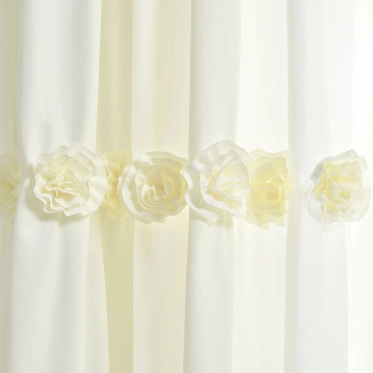 Darla Window Curtain - Image 16