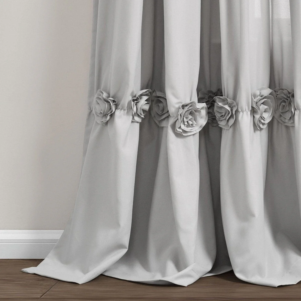 Darla Window Curtain - Image 18
