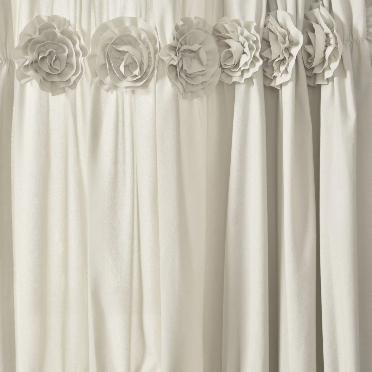 Darla Window Curtain - Image 2