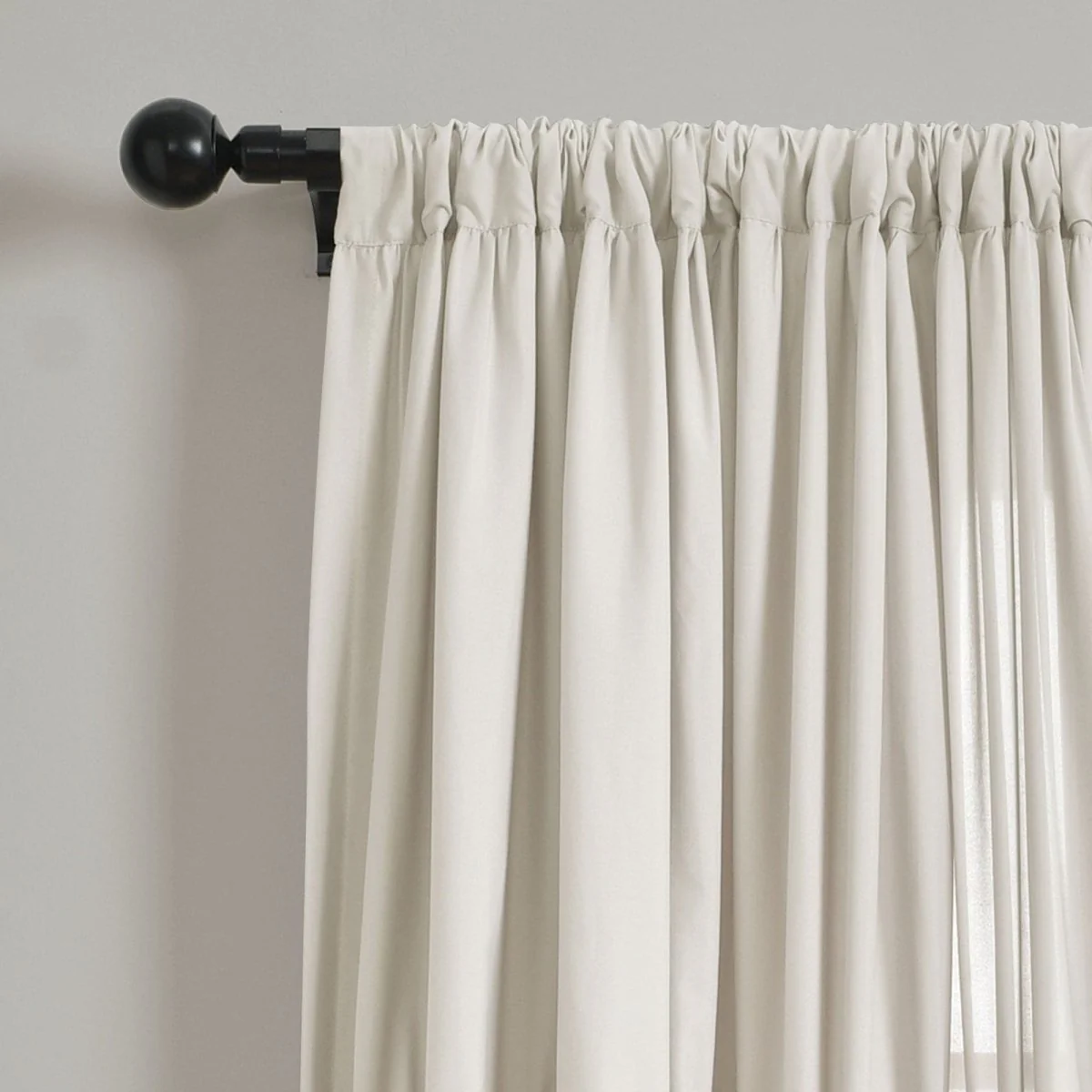 Darla Window Curtain - Image 3