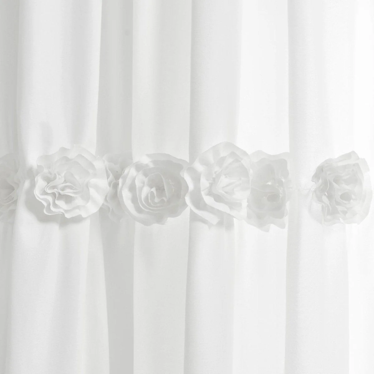 Darla Window Curtain - Image 5