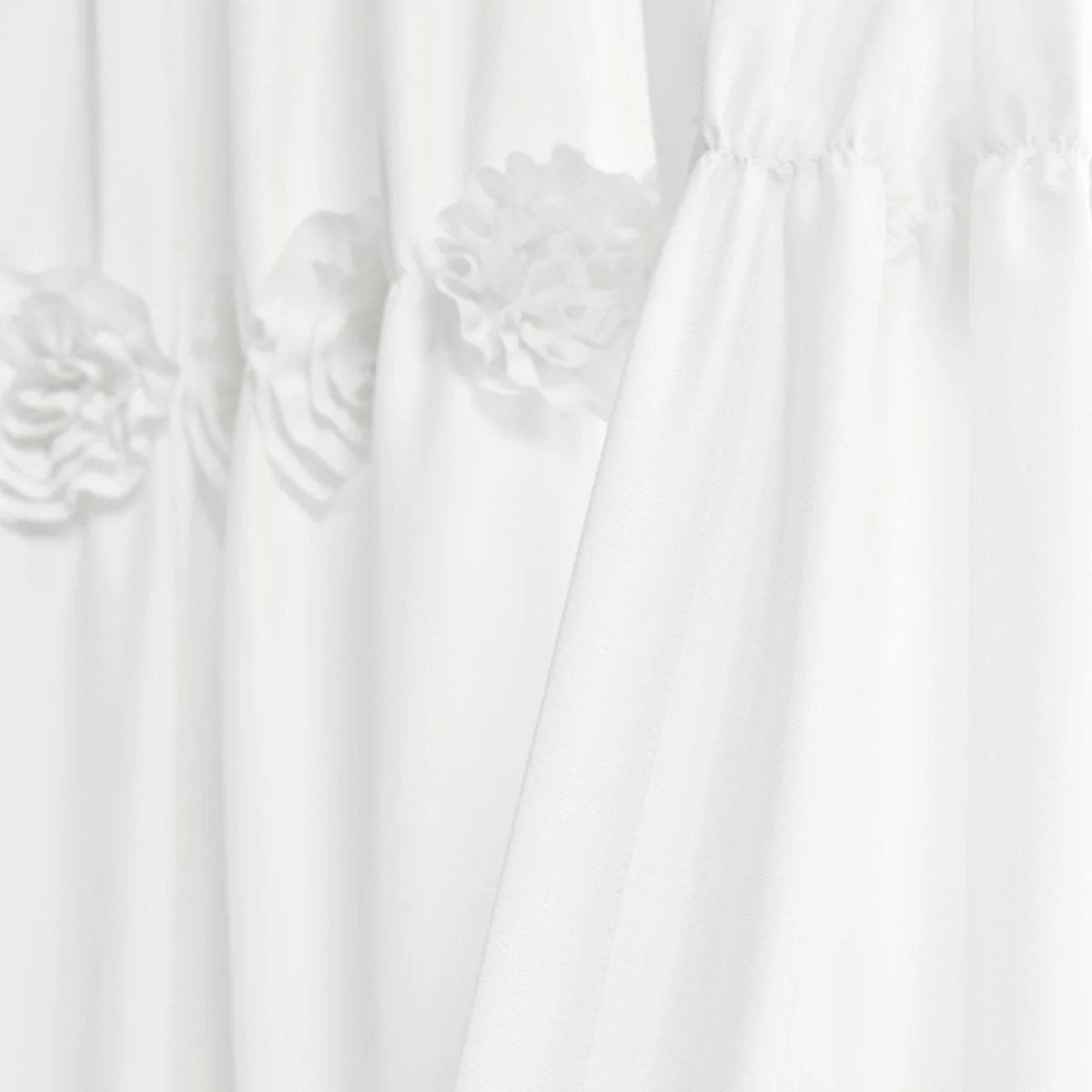 Darla Window Curtain - Image 6