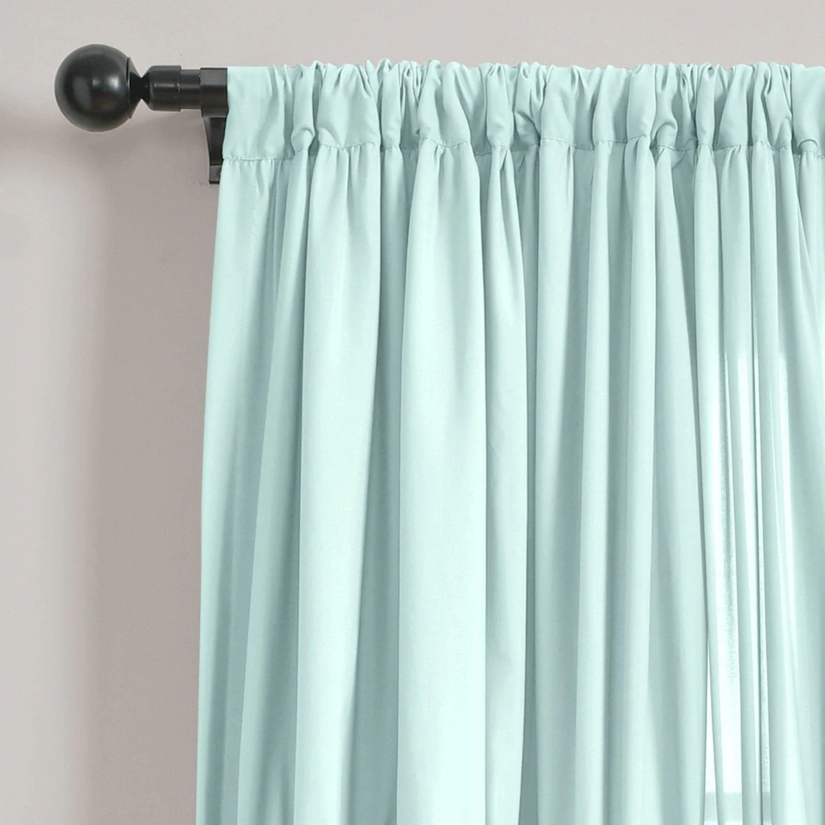 Darla Window Curtain - Image 8