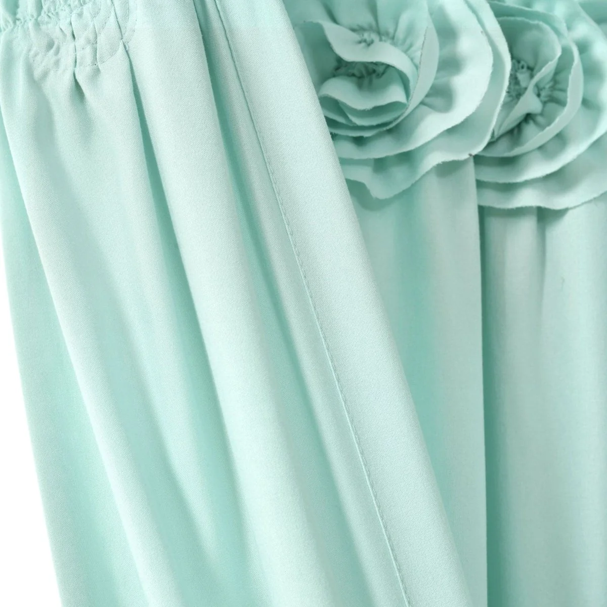 Darla Window Curtain - Image 9