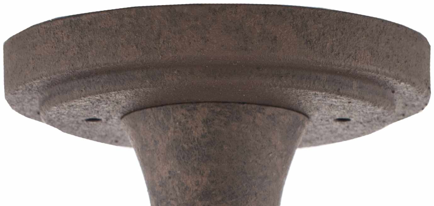 Darra Ceiling Light - Clearance - Image 3