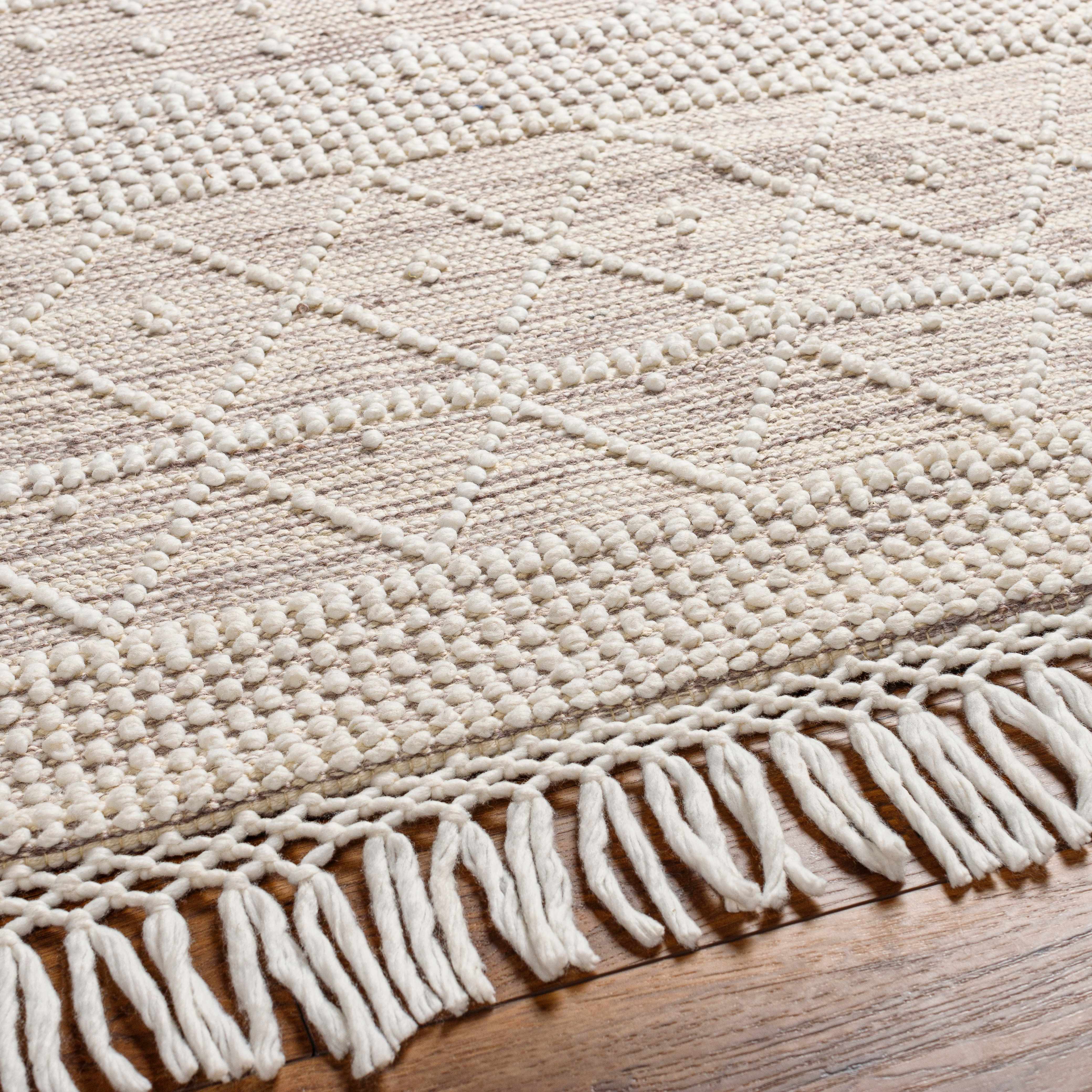 Daru Area Rug - Clearance - Image 5