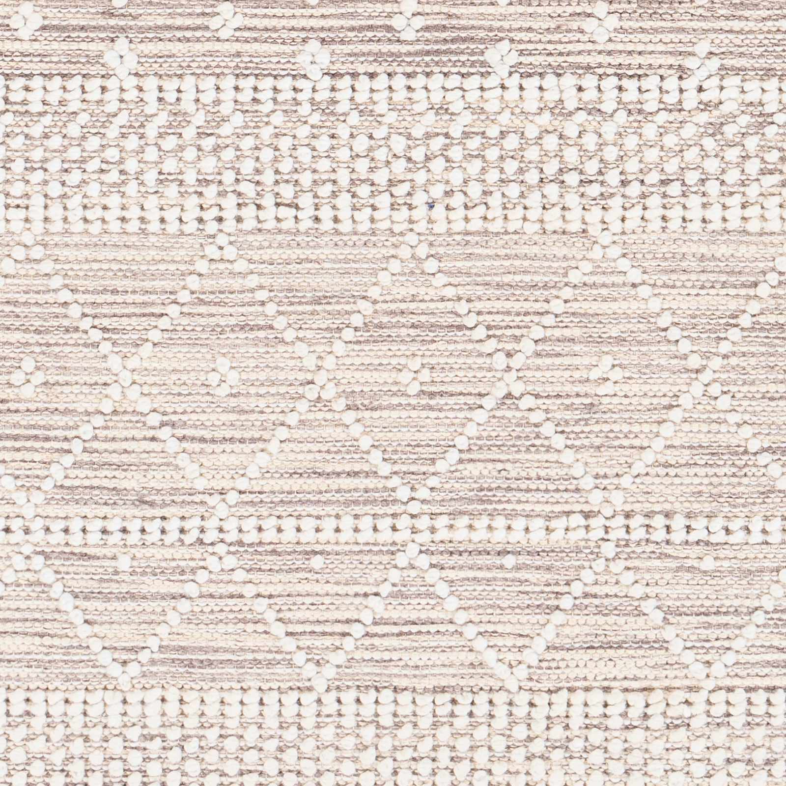 Daru Area Rug - Clearance - Image 7