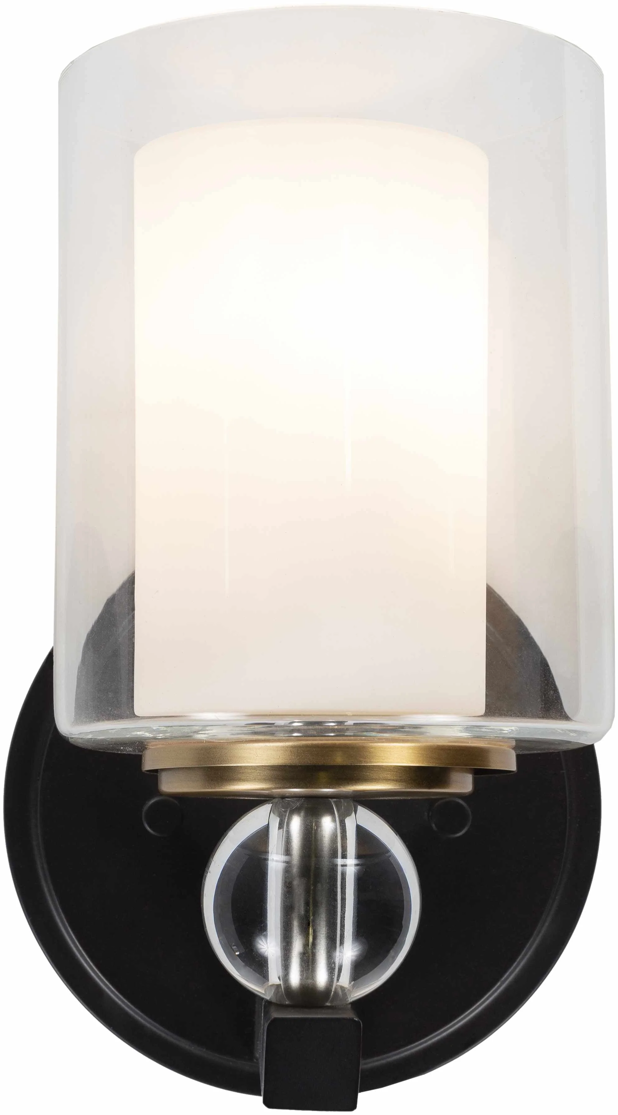 Darwin Wall Sconces - Clearance - Image 9