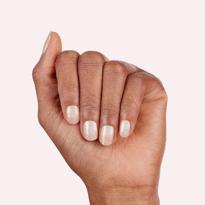 Dashing Diva Glaze Starter Nail Art Gummy Bear + Magic Pick Nail Art  32ct - New - Image 5