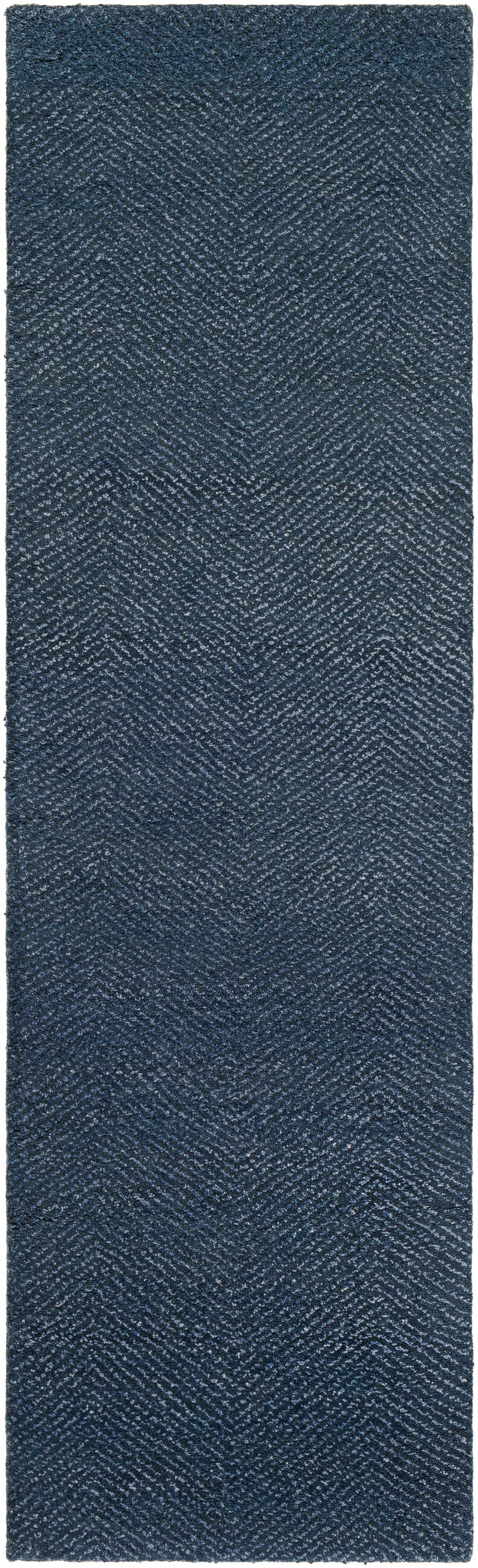 Dateland Area Rug - Clearance - Image 10