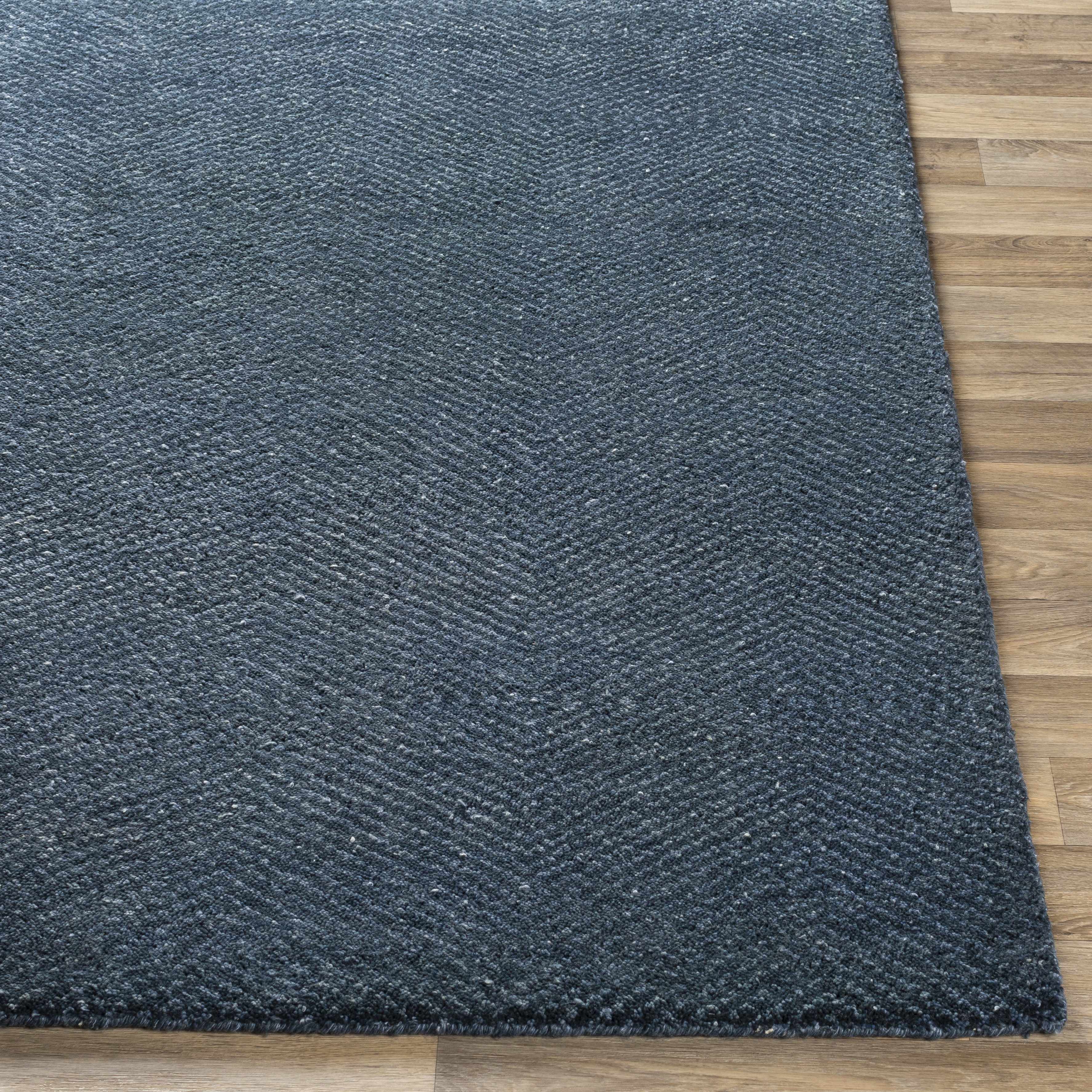Dateland Area Rug - Clearance - Image 11