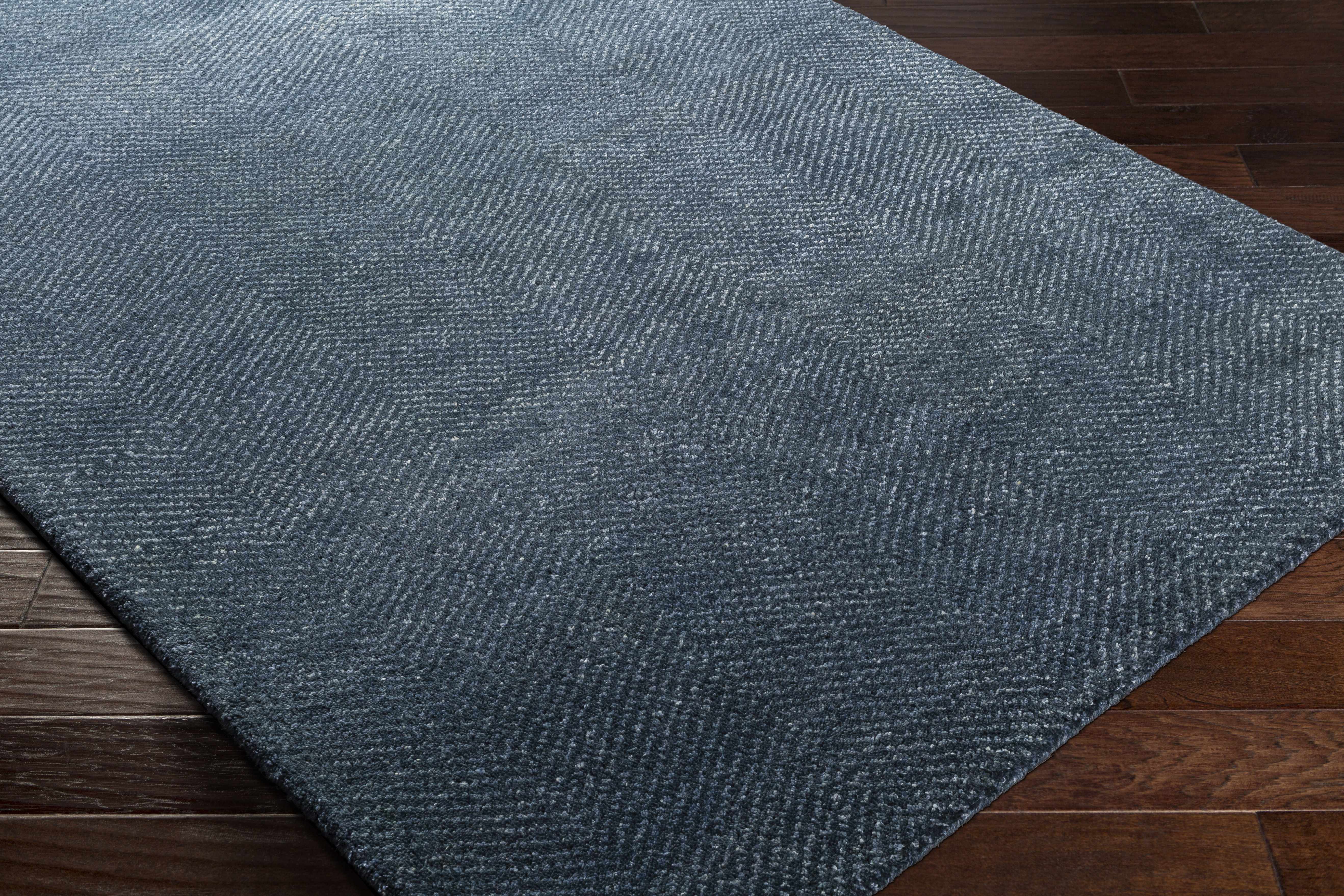 Dateland Area Rug - Clearance - Image 12