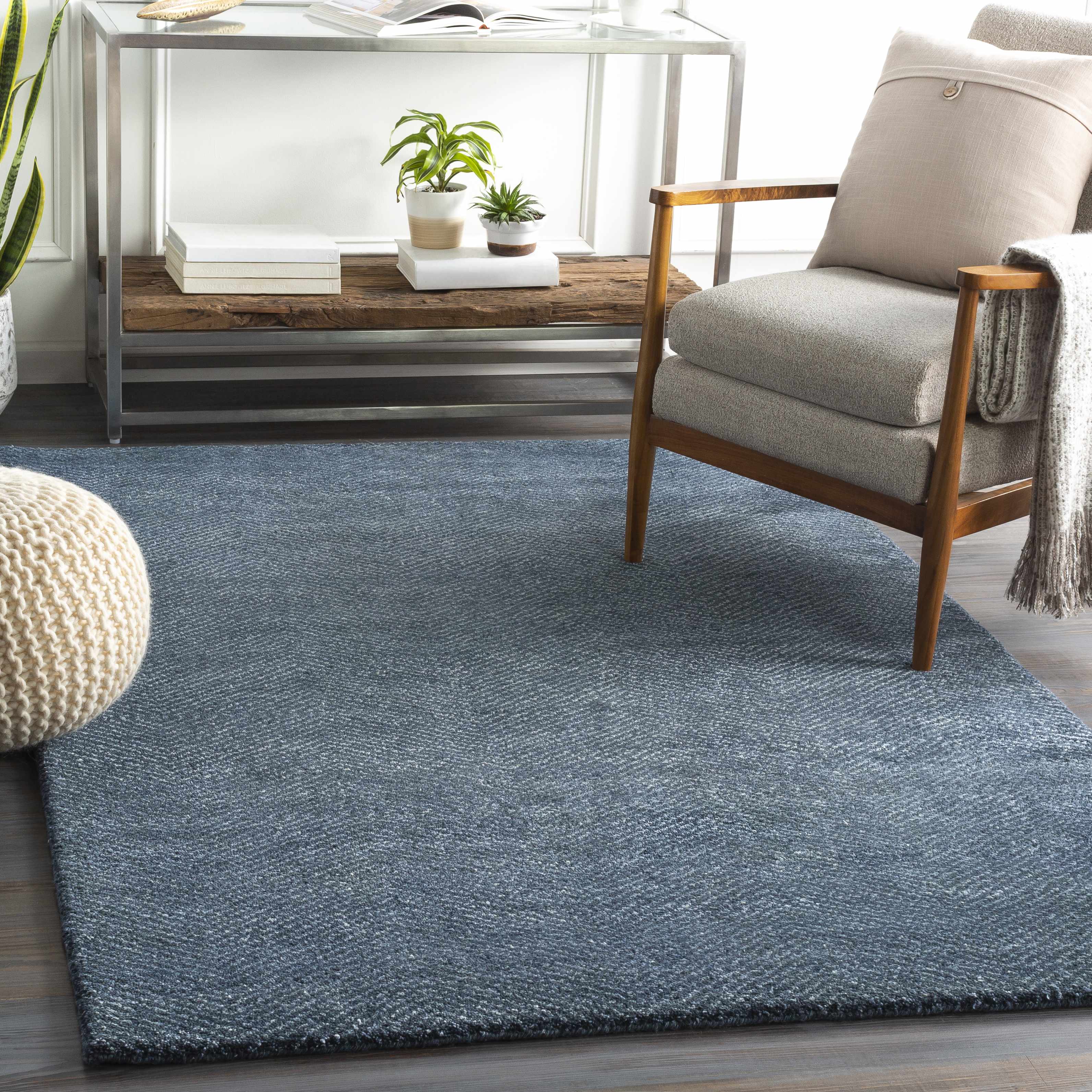 Dateland Area Rug - Clearance - Image 2