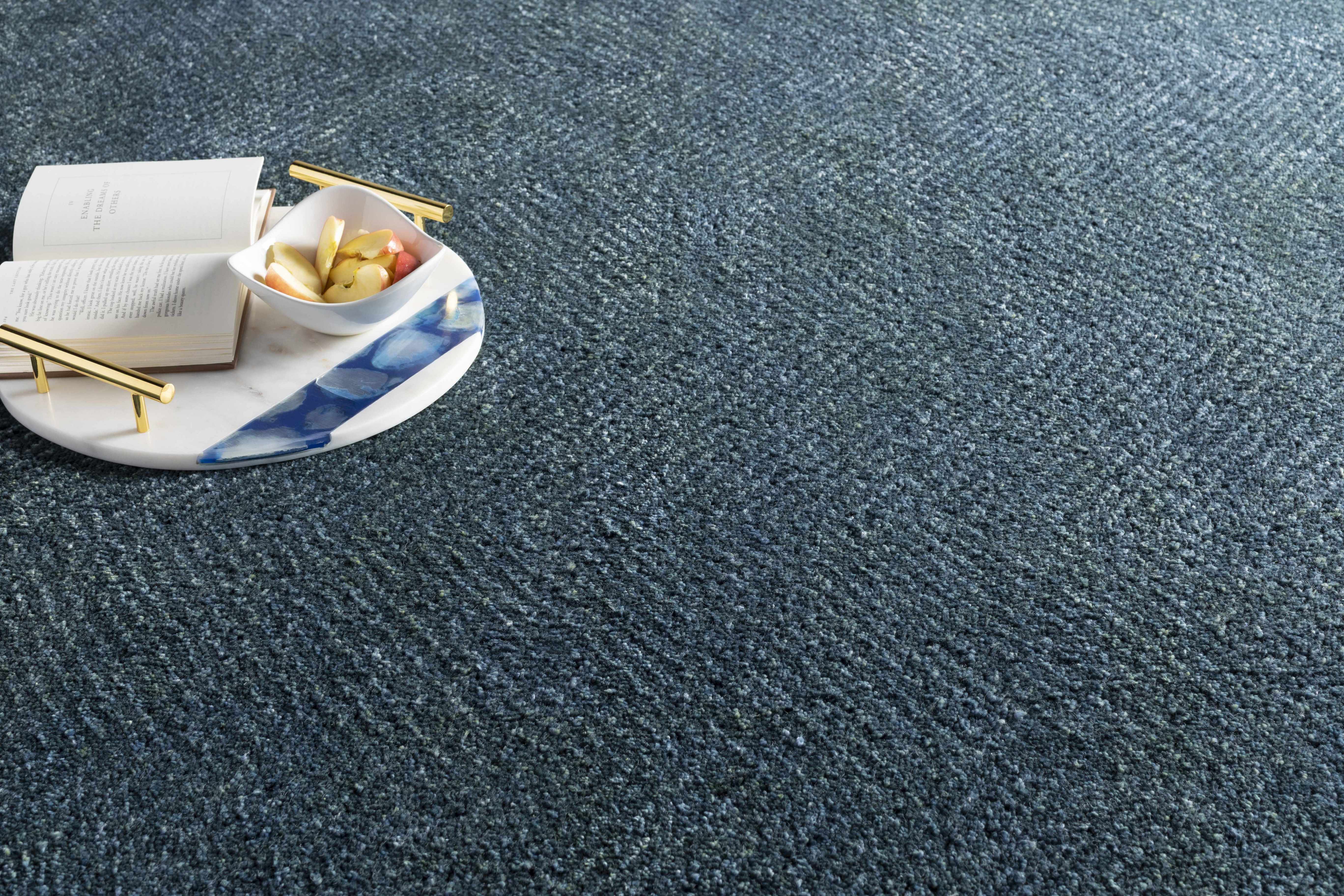 Dateland Area Rug - Clearance - Image 3