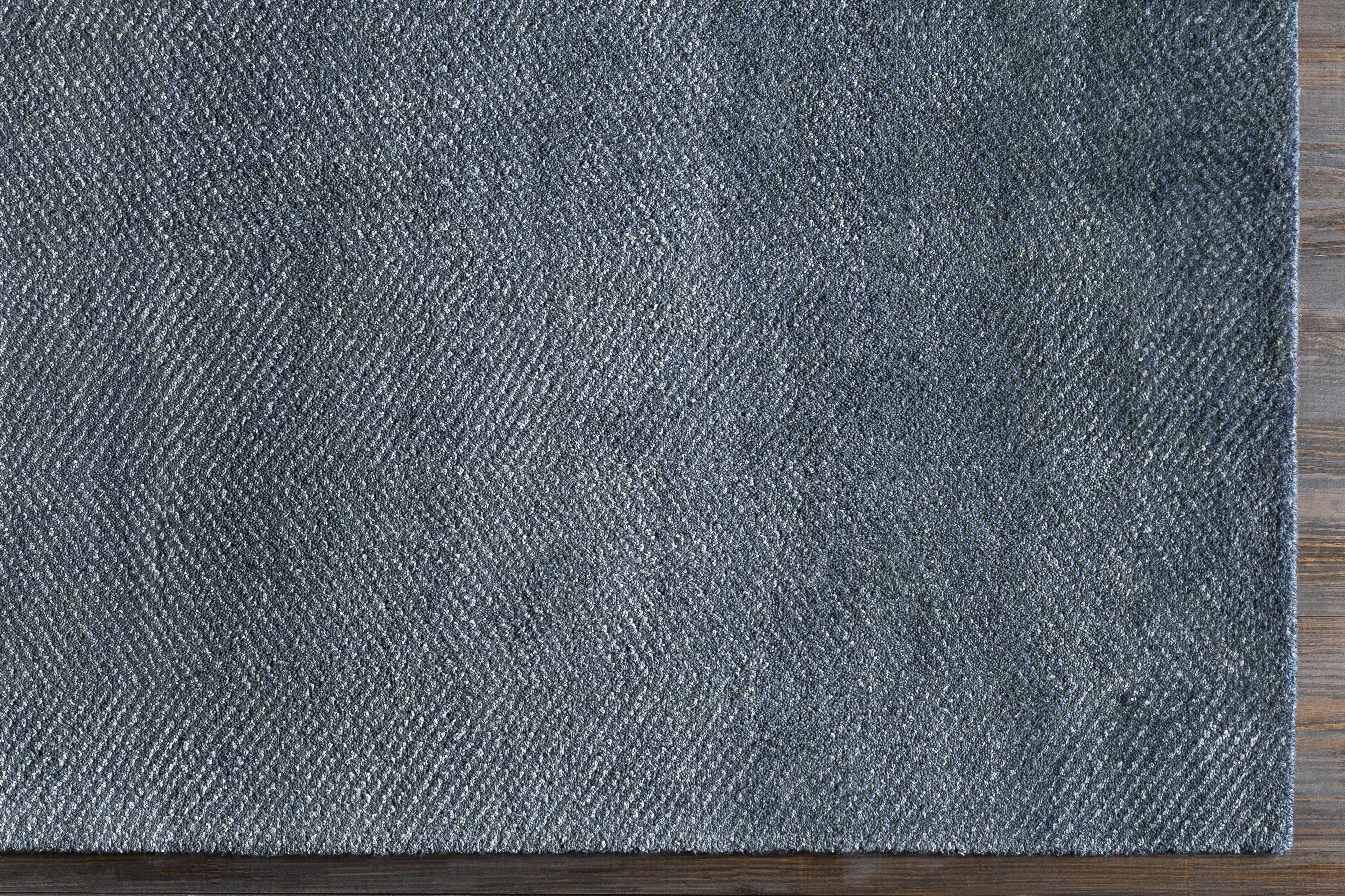 Dateland Area Rug - Clearance - Image 4