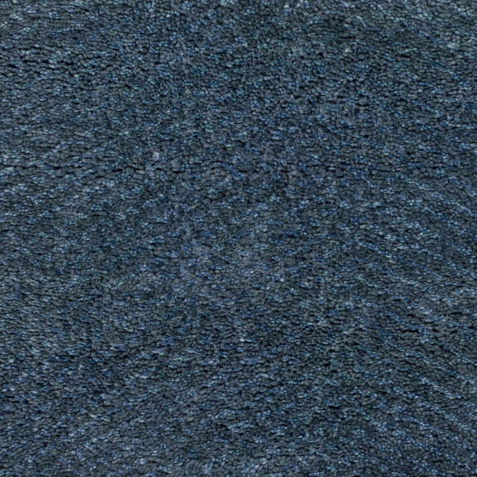 Dateland Area Rug - Clearance - Image 5