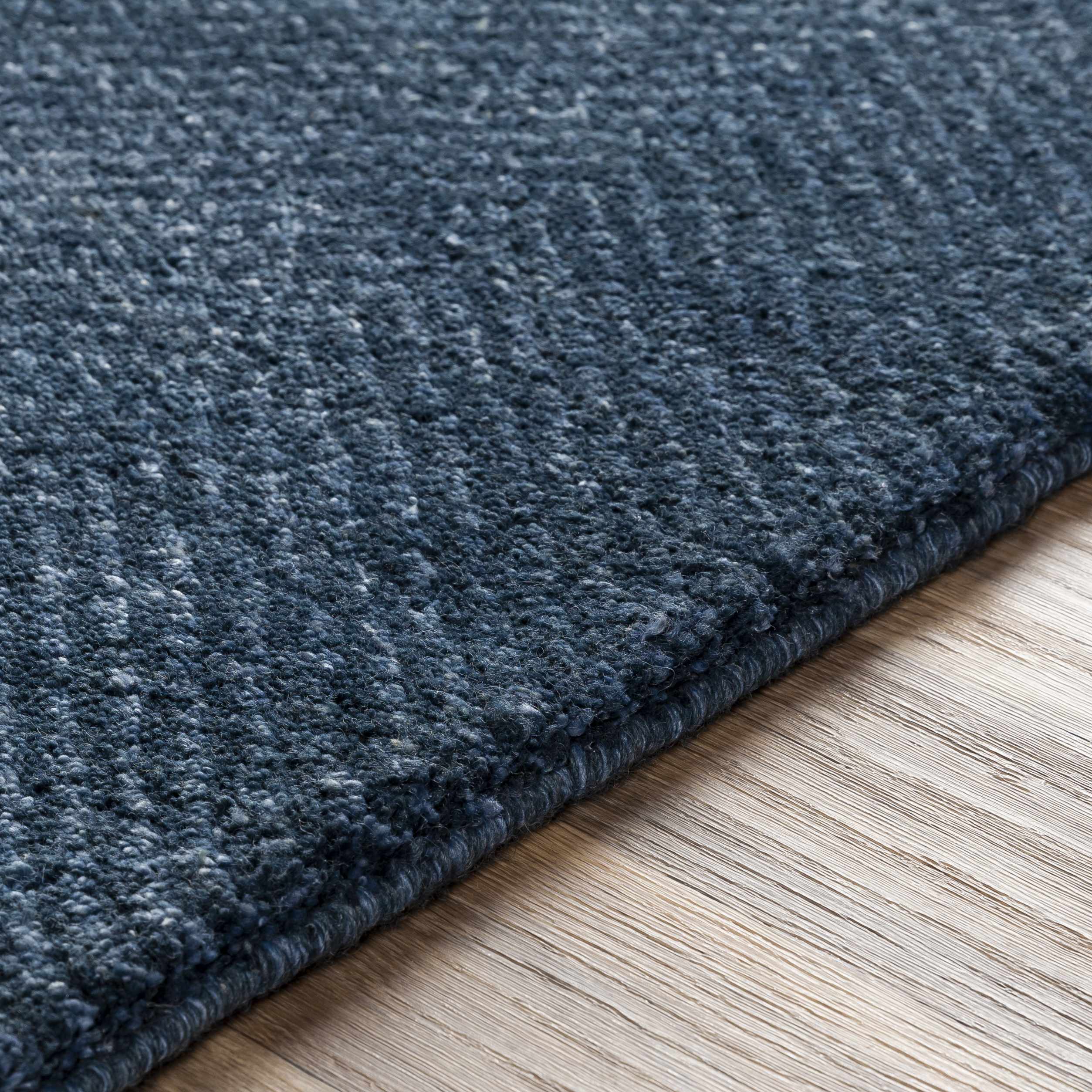 Dateland Area Rug - Clearance - Image 6