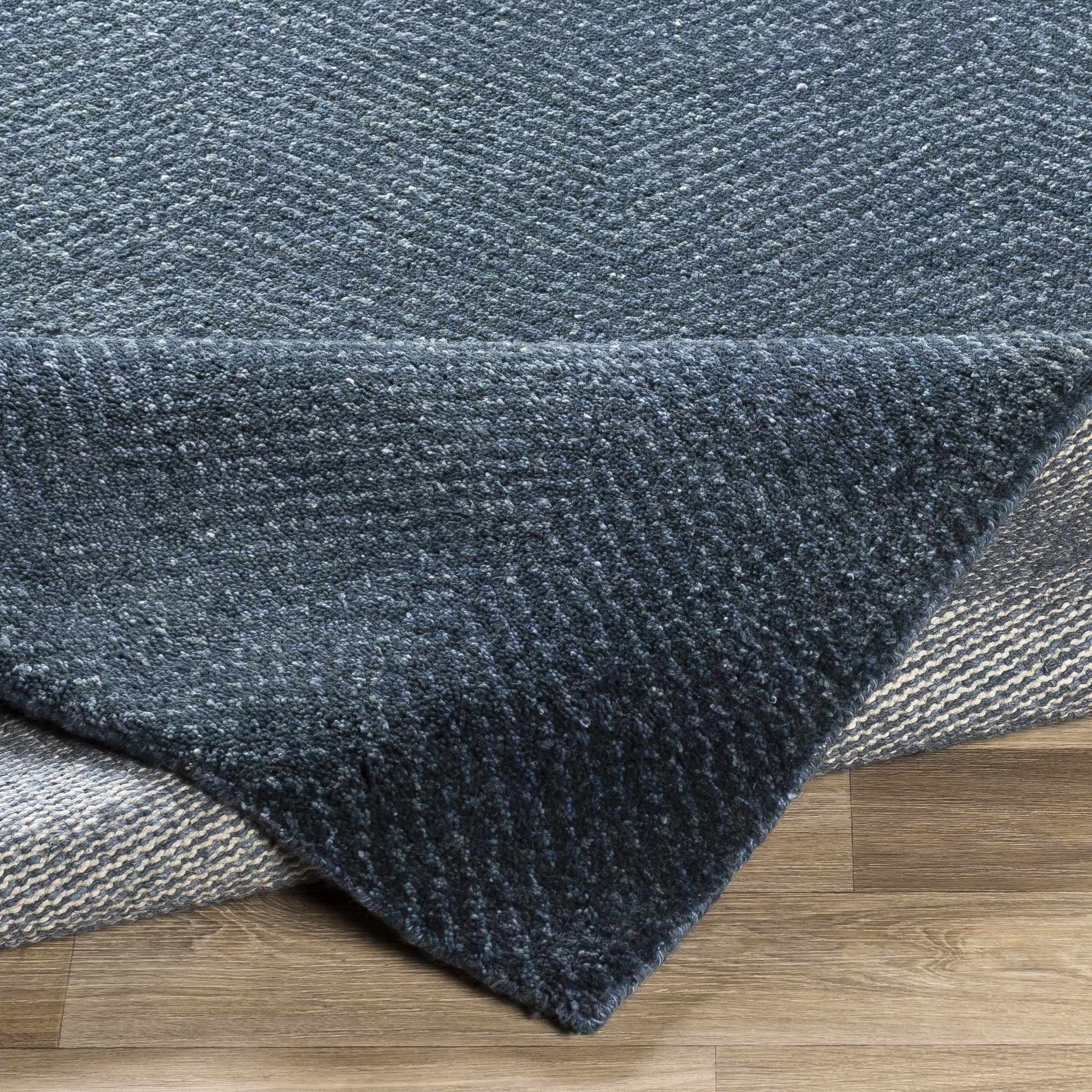 Dateland Area Rug - Clearance - Image 7