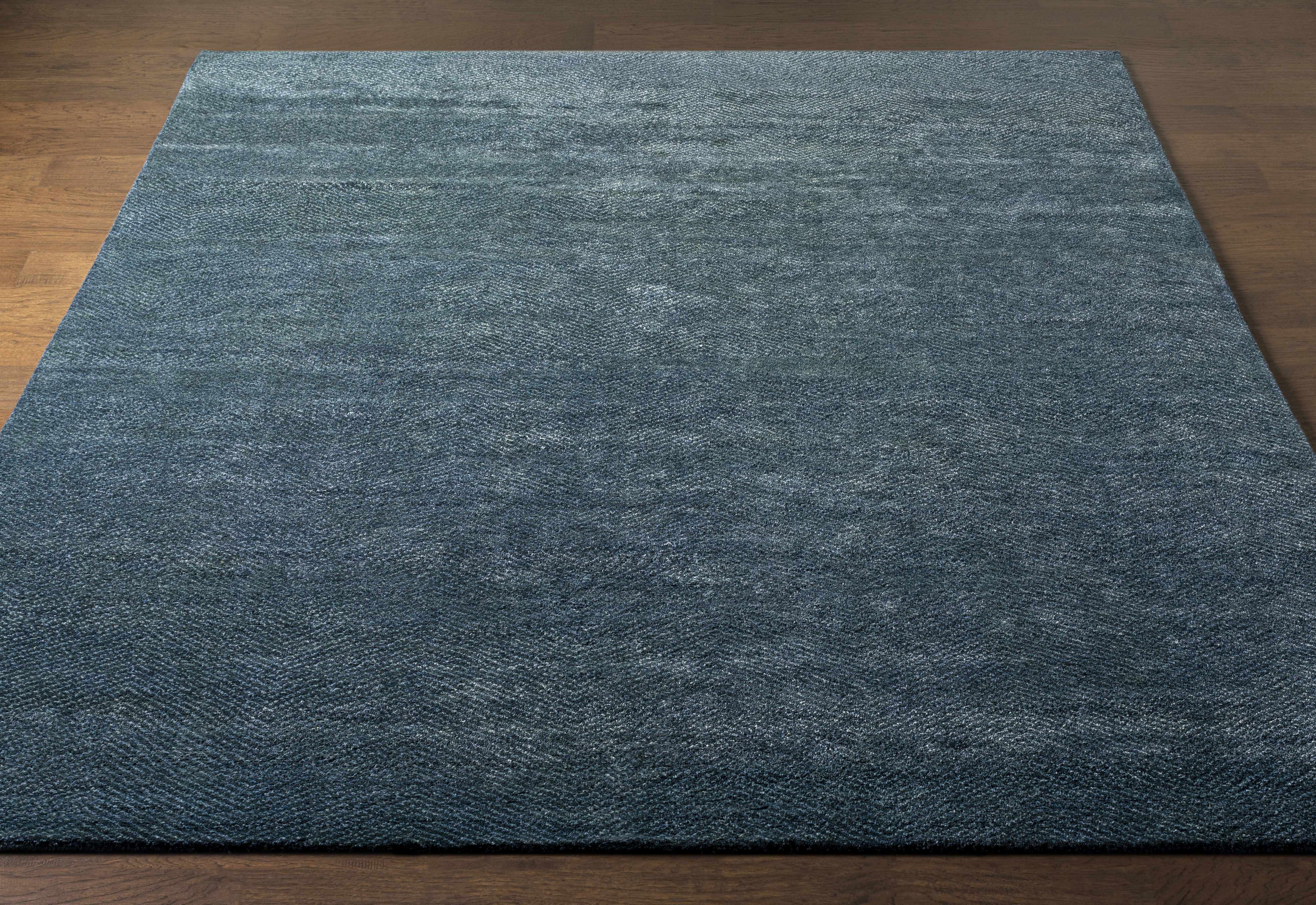 Dateland Area Rug - Clearance - Image 8