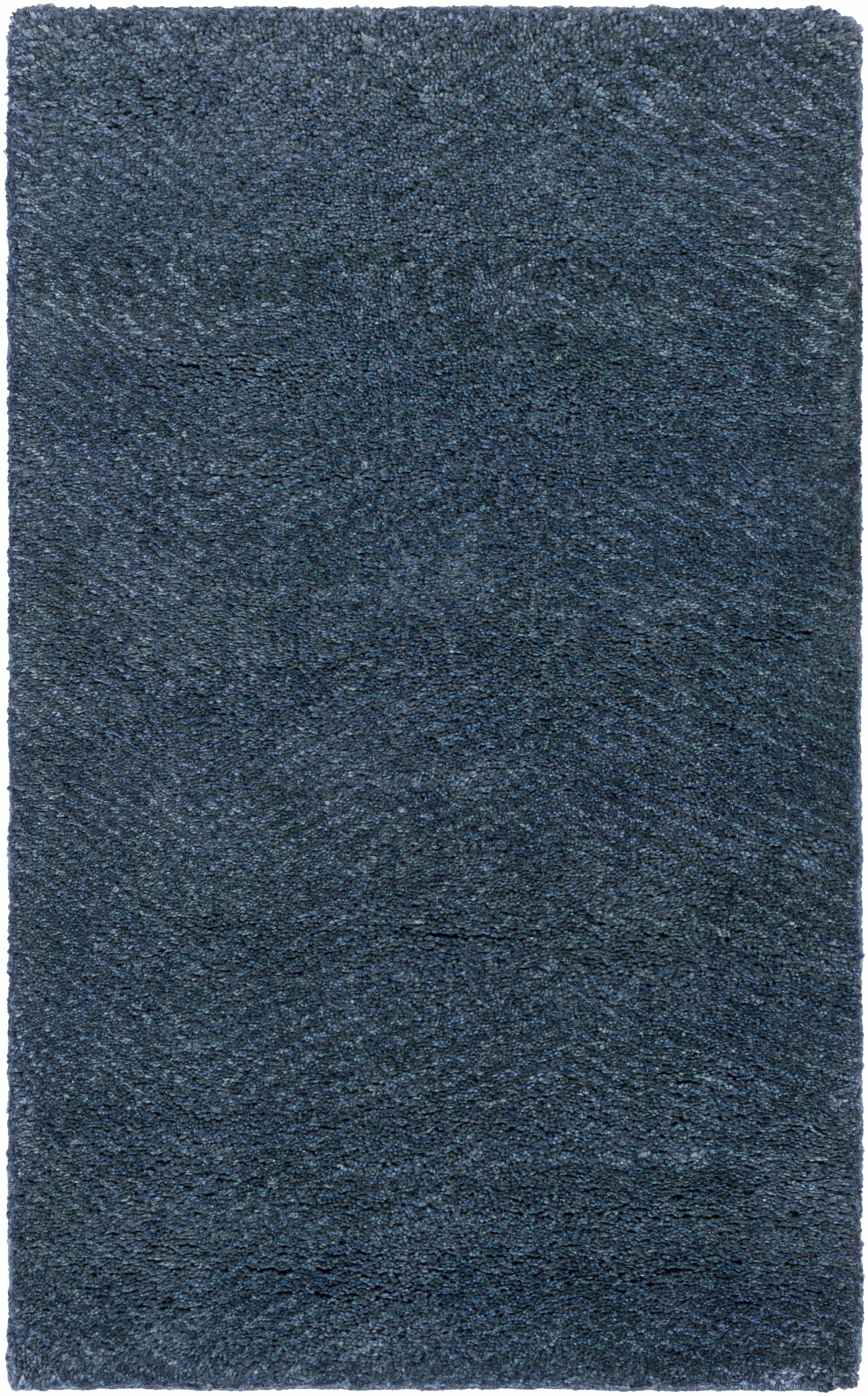 Dateland Area Rug - Clearance - Image 9