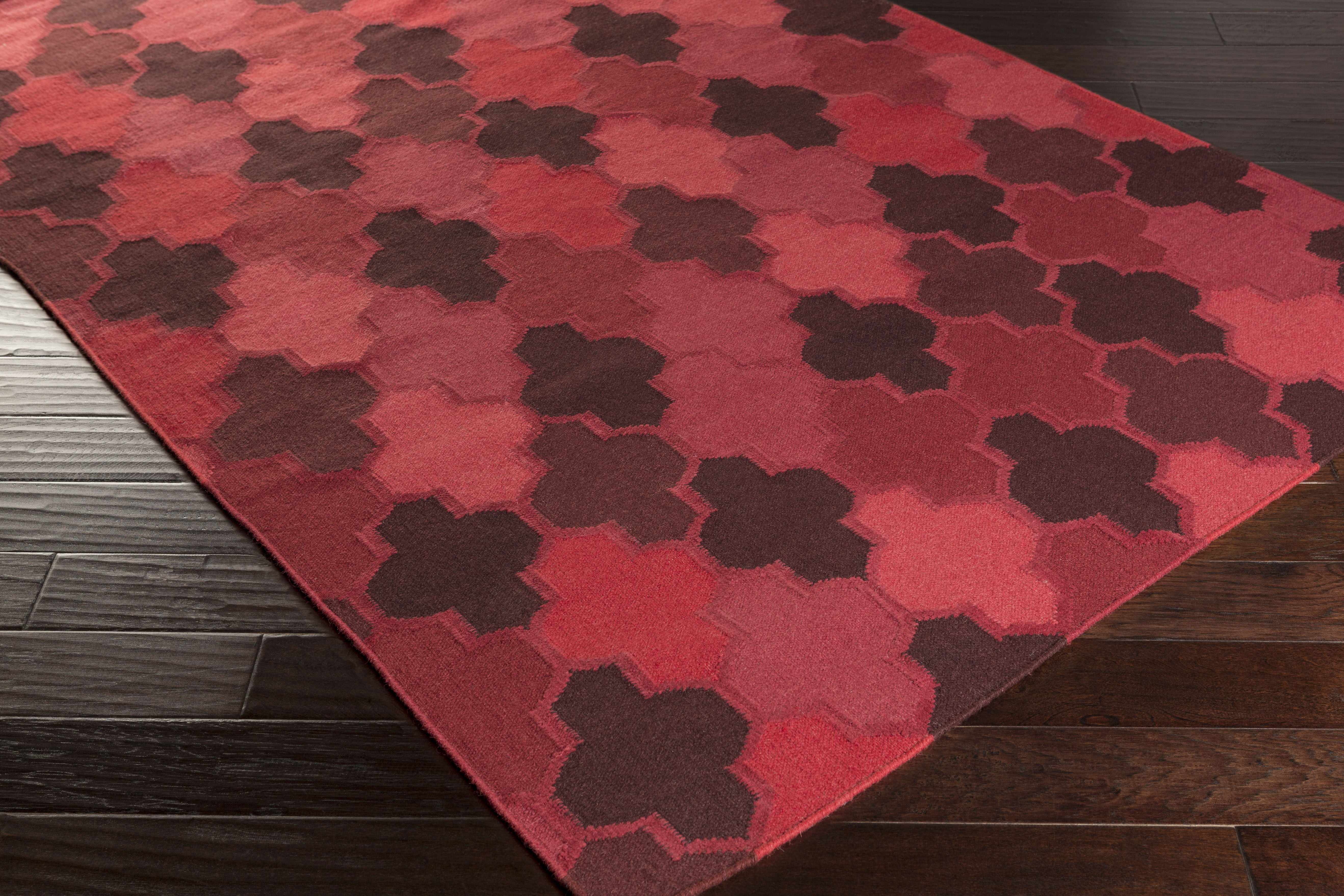 Datil Area Carpet - Clearance - Image 2