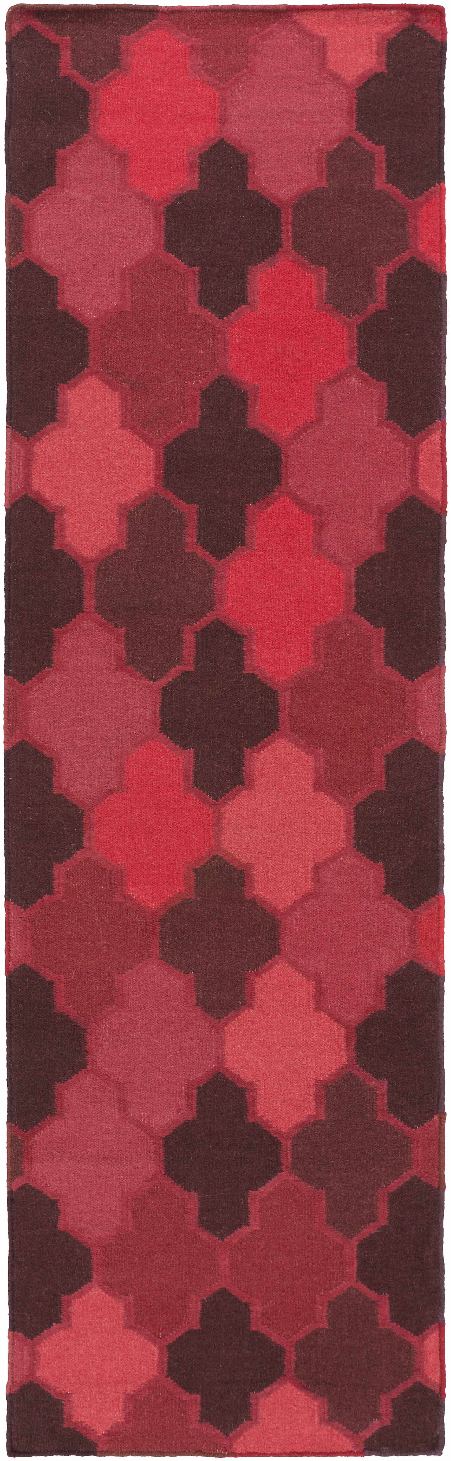 Datil Area Carpet - Clearance - Image 3