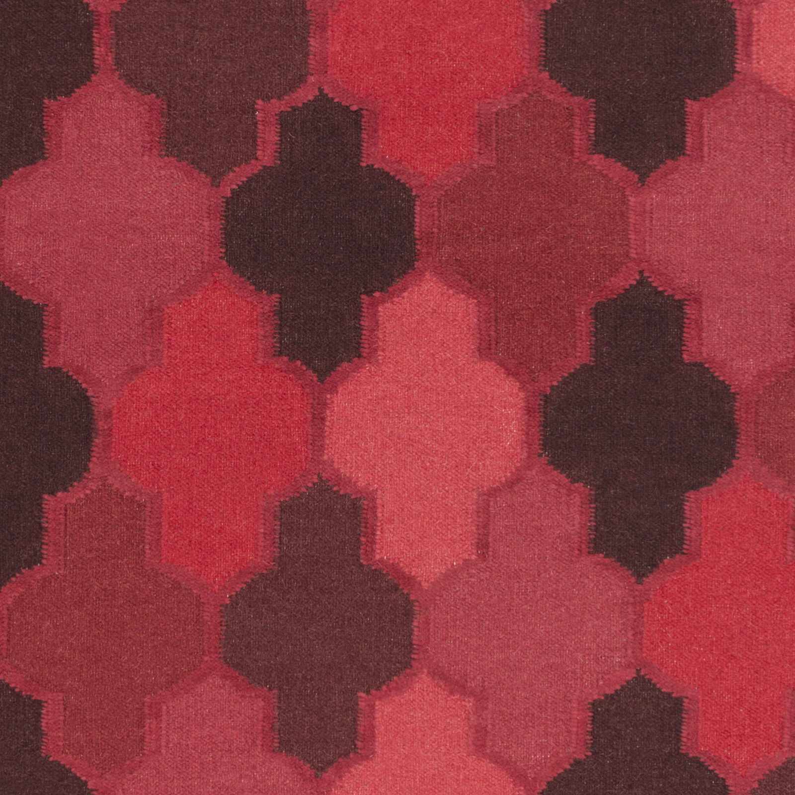 Datil Area Carpet - Clearance - Image 4