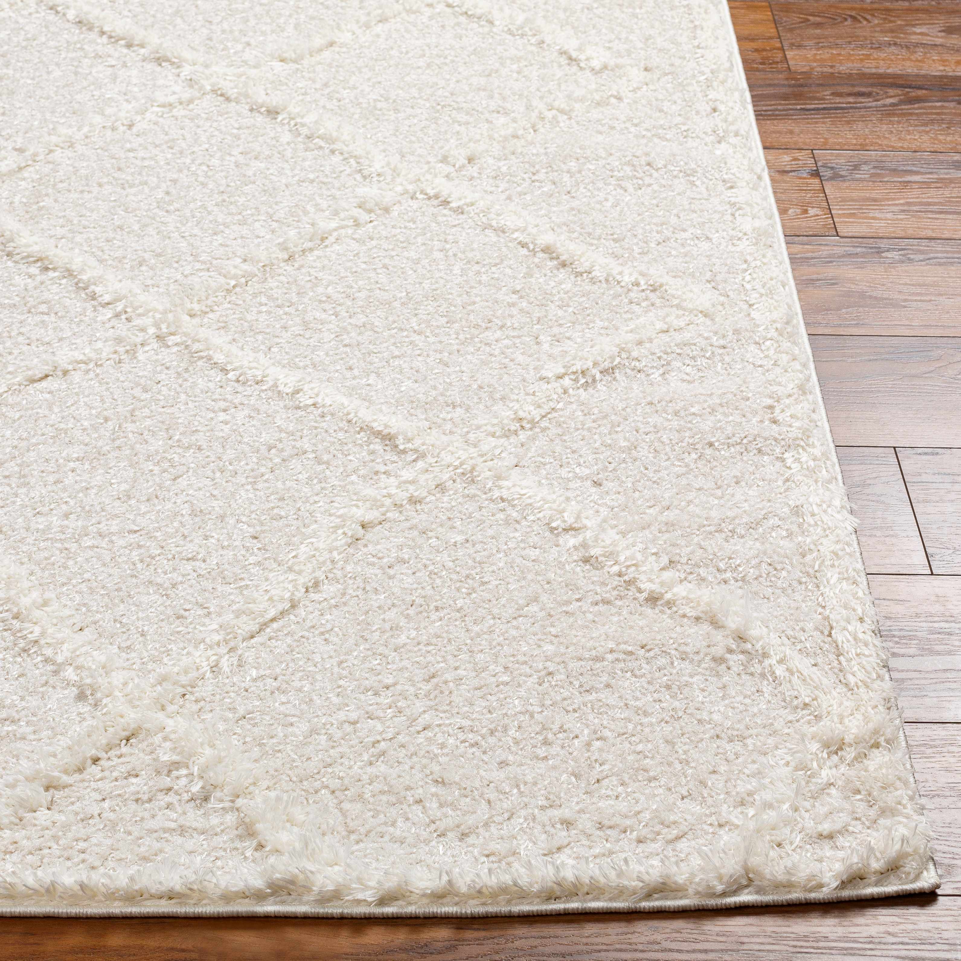 Daube Area Rug - Clearance - Image 3