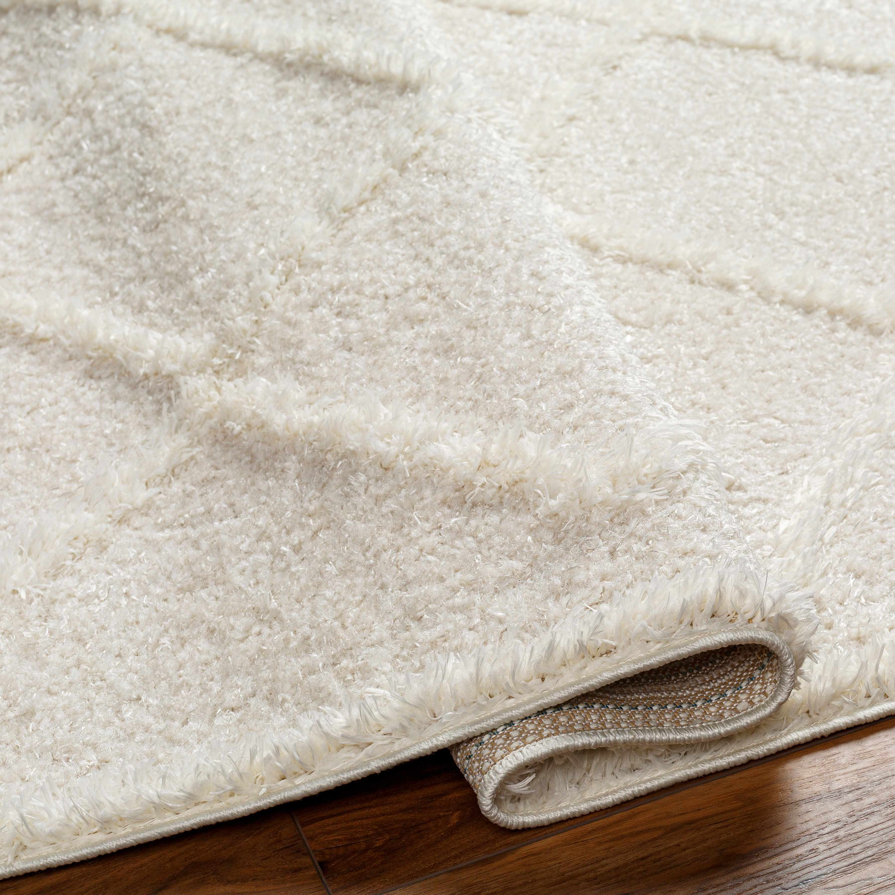 Daube Area Rug - Clearance - Image 4