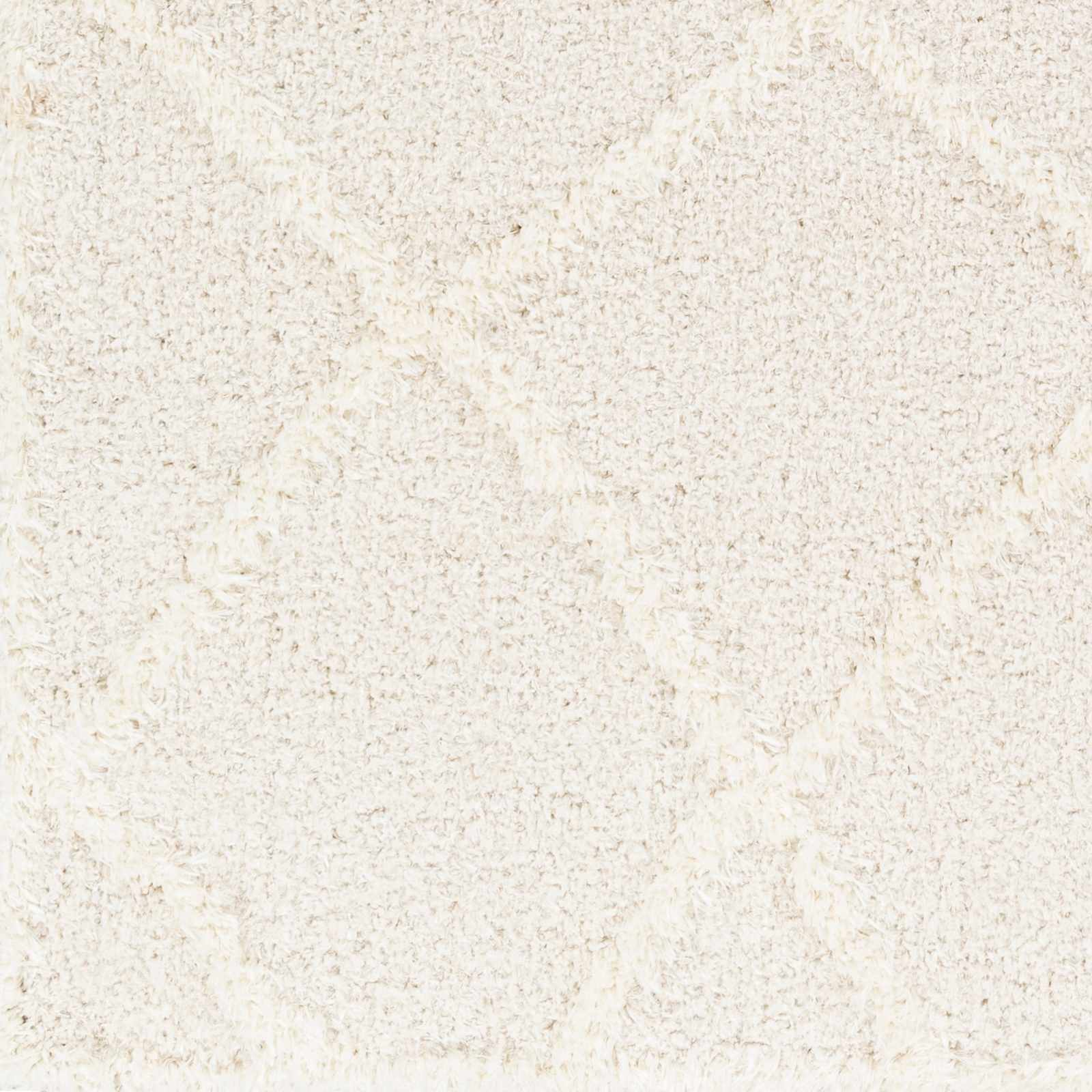 Daube Area Rug - Clearance - Image 6