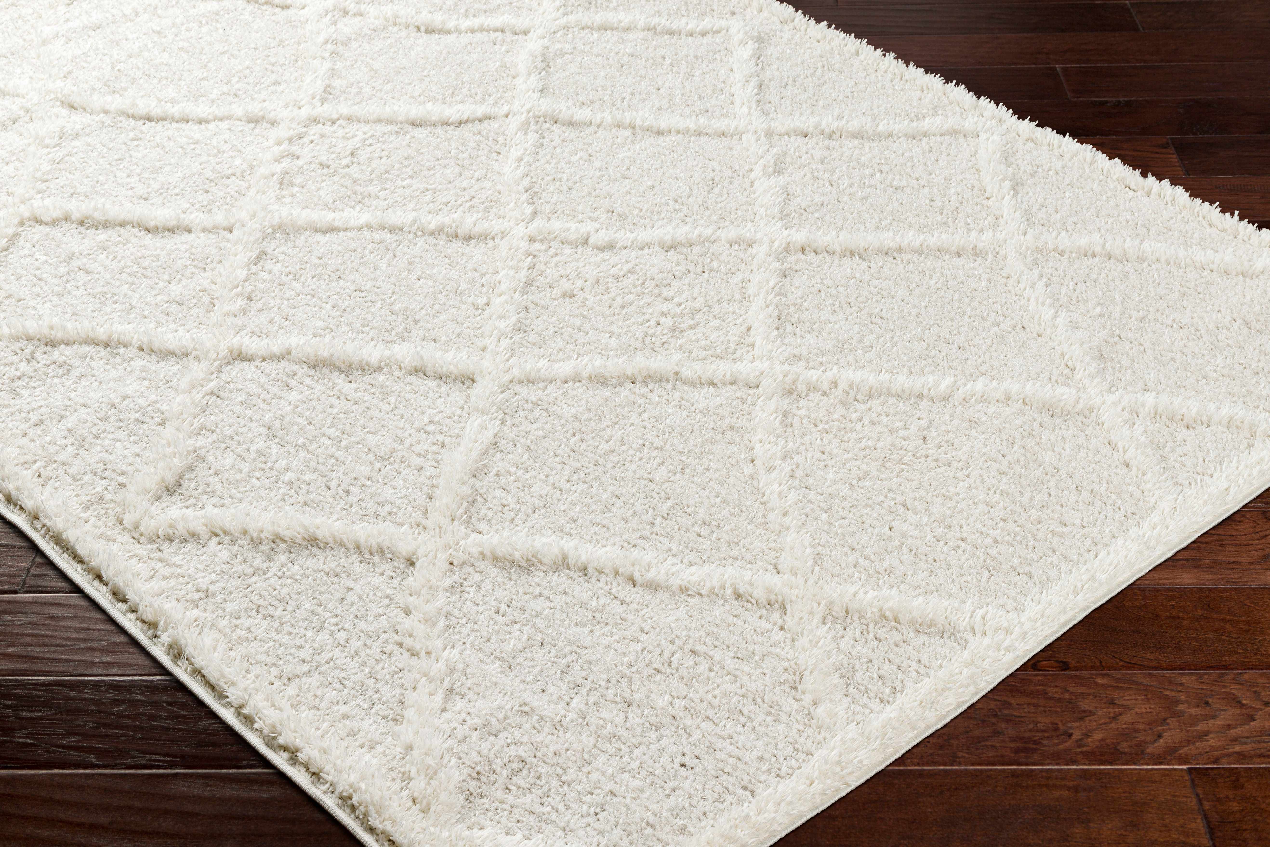 Daube Area Rug - Clearance - Image 7