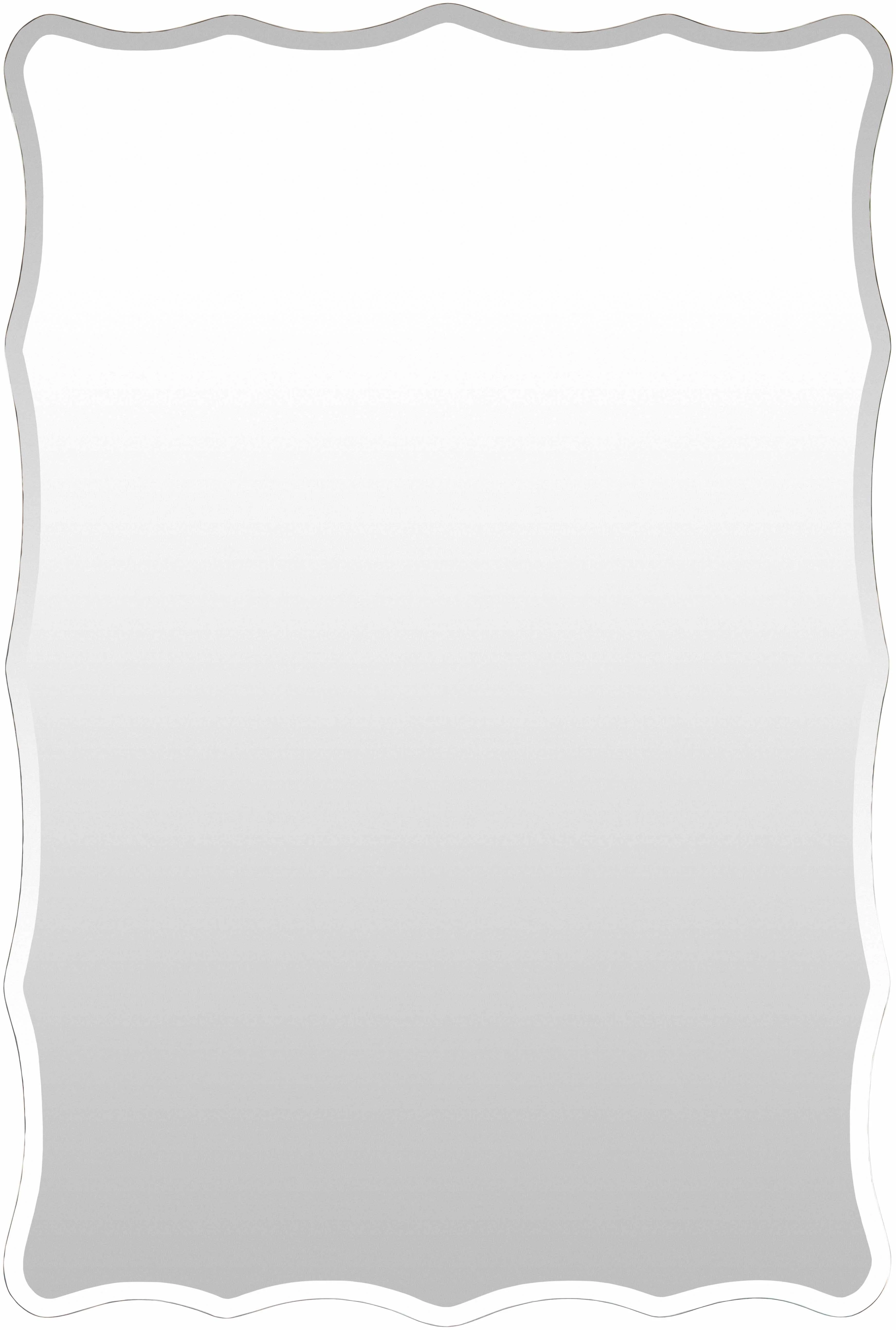 Daveluyville Mirror - Image 3