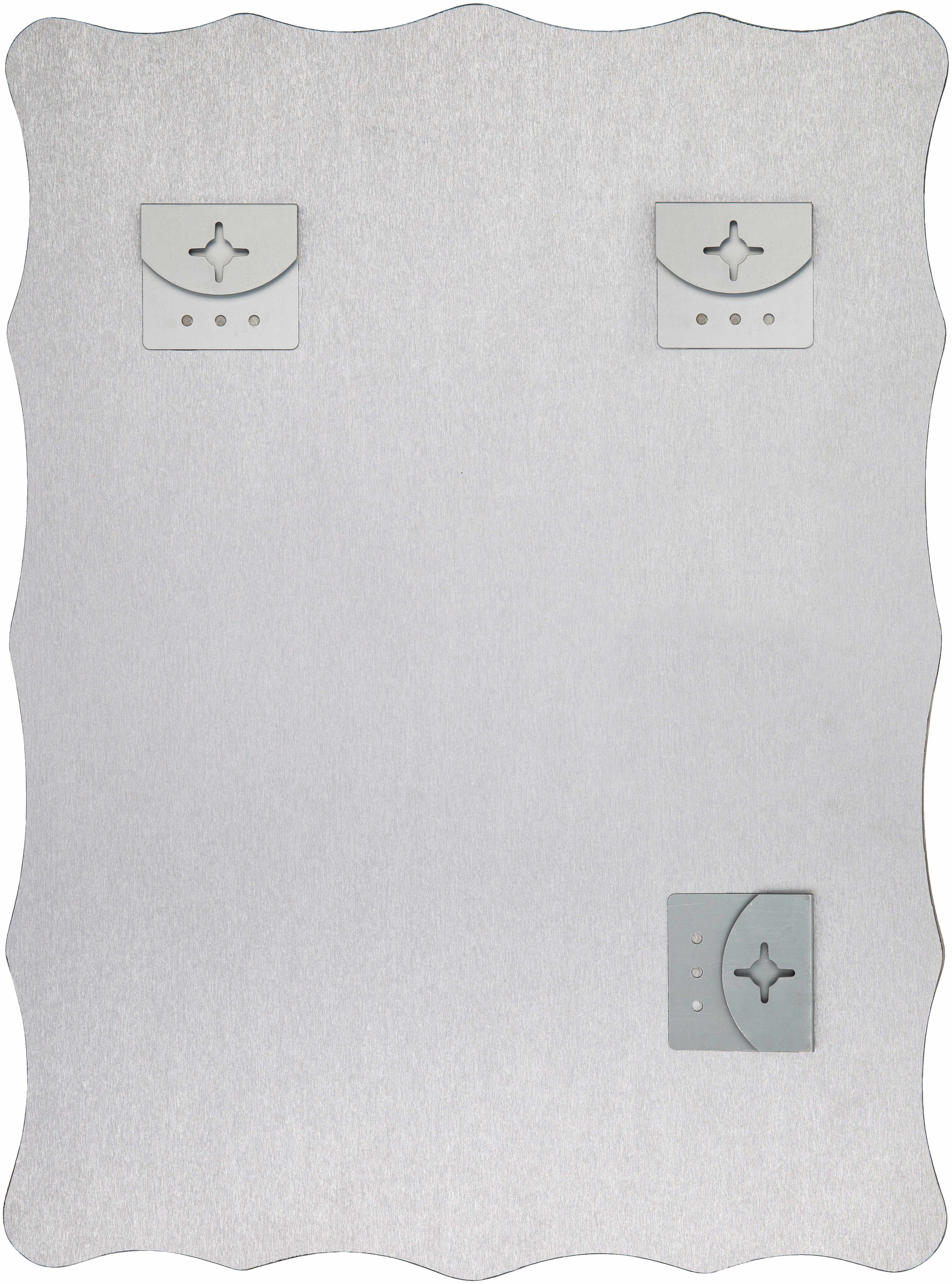 Daveluyville Mirror - Image 6