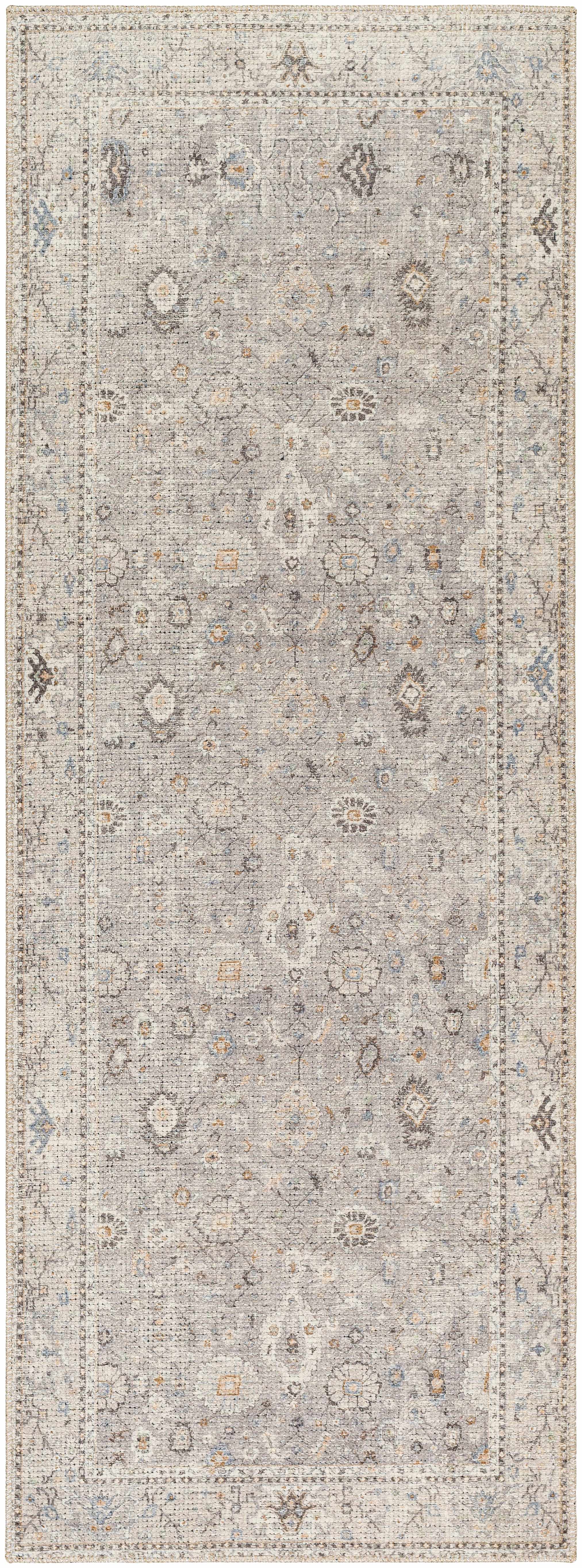 Davina Damask Sage - Livabliss x Becki Owens - Image 12