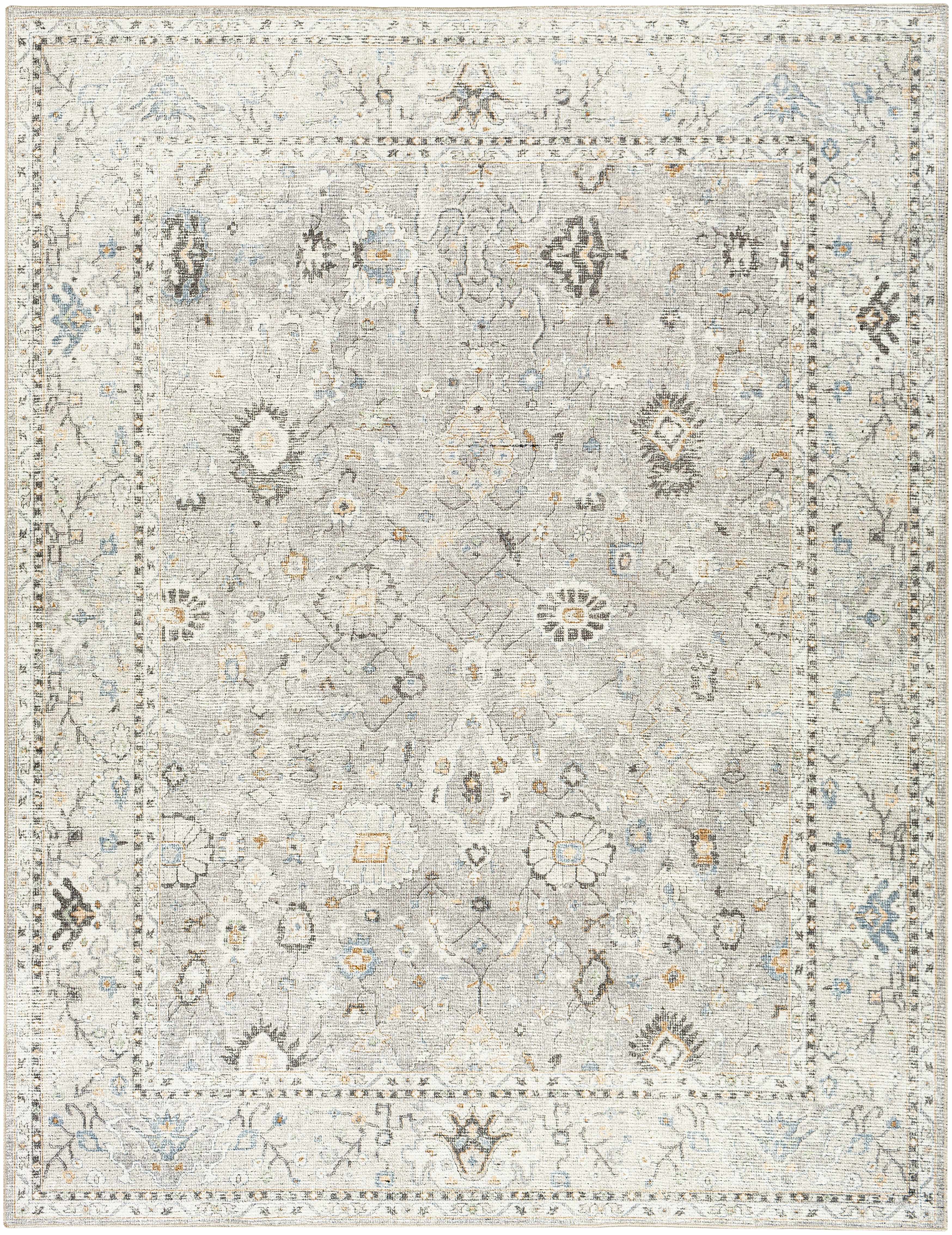 Davina Damask Sage - Livabliss x Becki Owens - Image 15