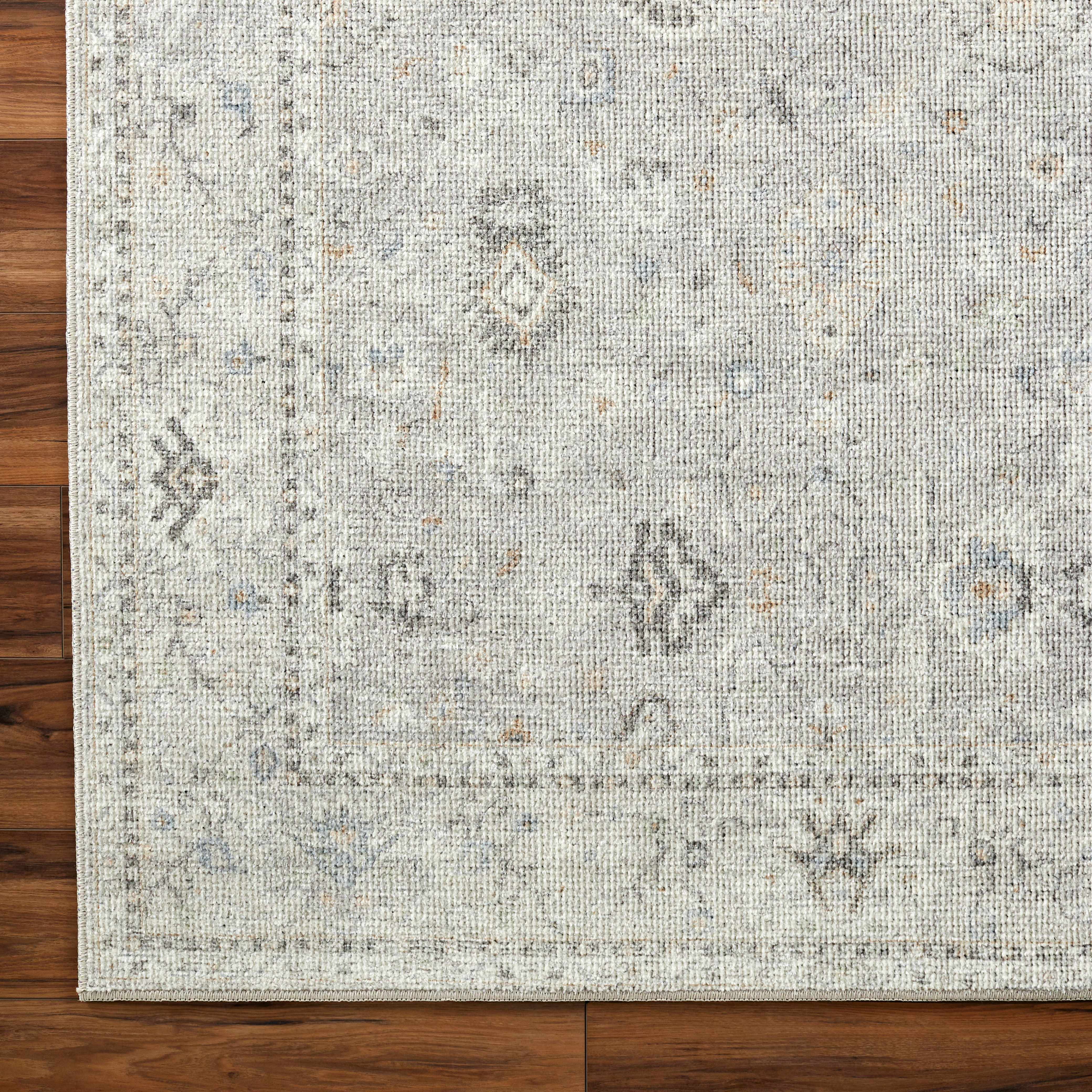 Davina Damask Sage - Livabliss x Becki Owens - Image 9