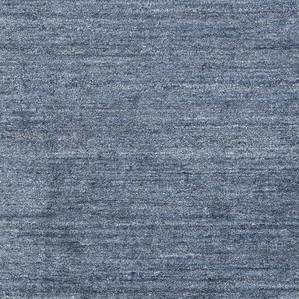 Davy Viscose Area Rug - Clearance - Image 4