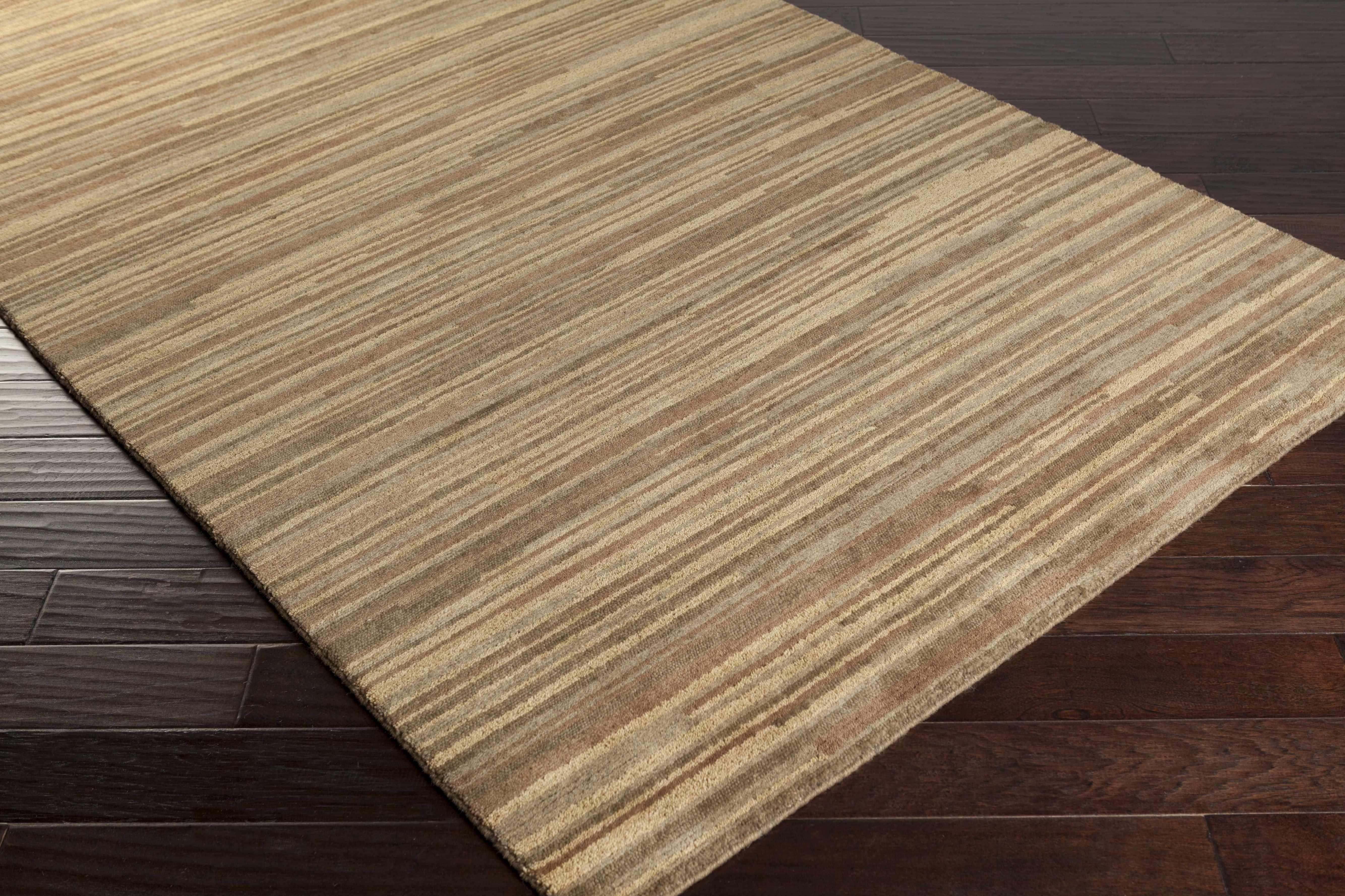 Dawlish Area Rug - Clearance - Image 2