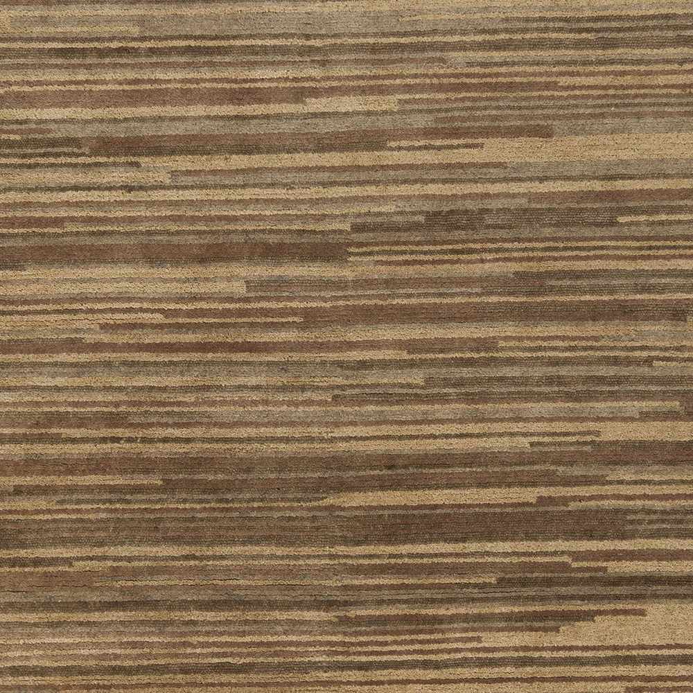 Dawlish Area Rug - Clearance - Image 3