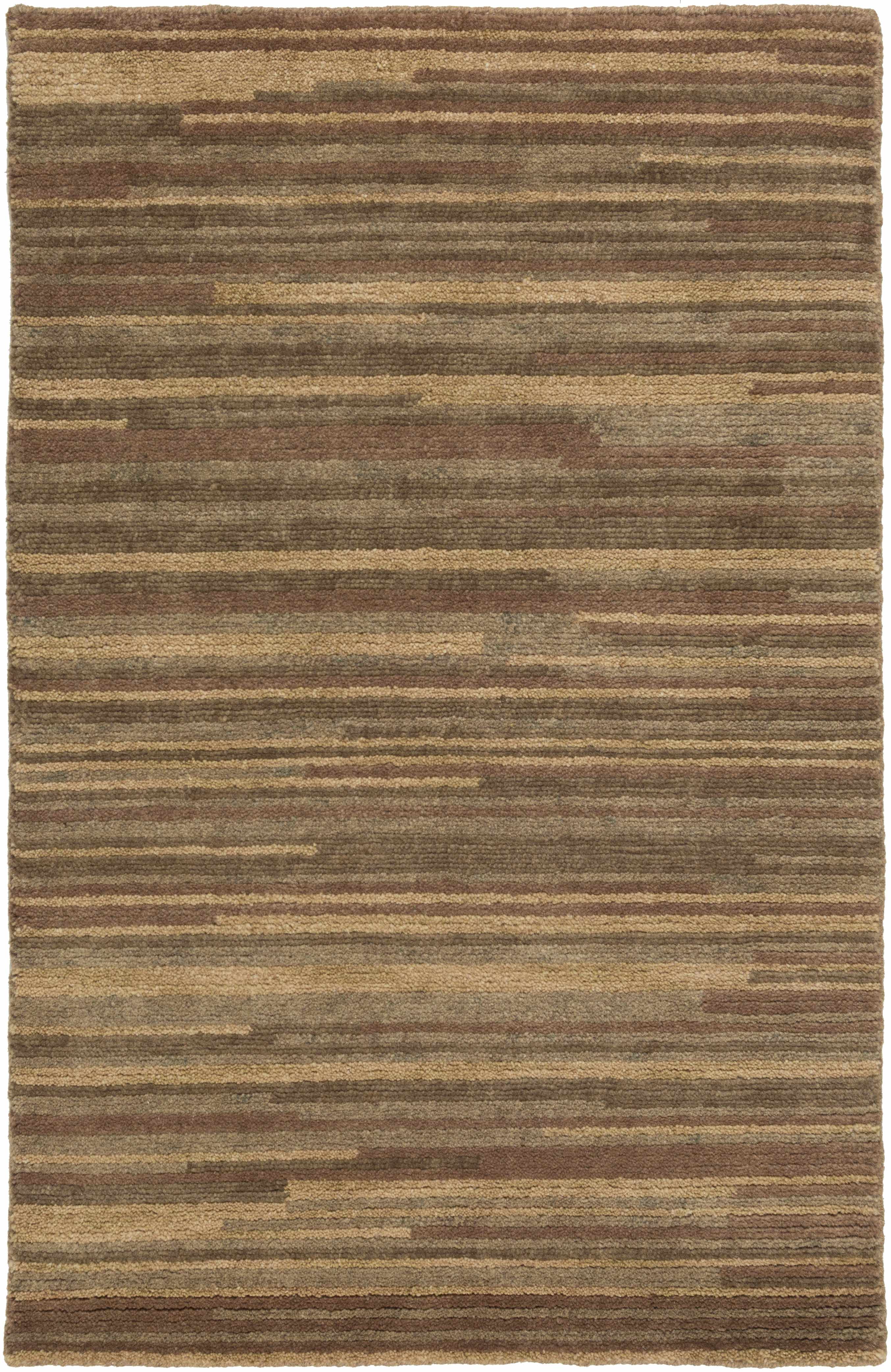 Dawlish Area Rug - Clearance - Image 4