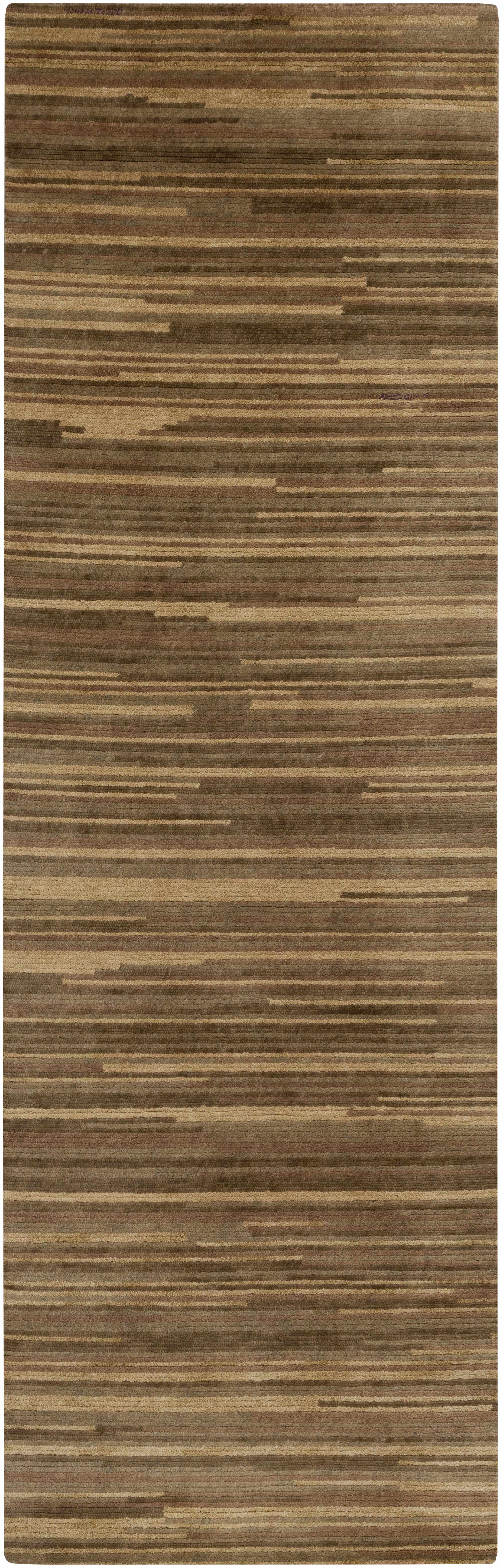 Dawlish Area Rug - Clearance - Image 5