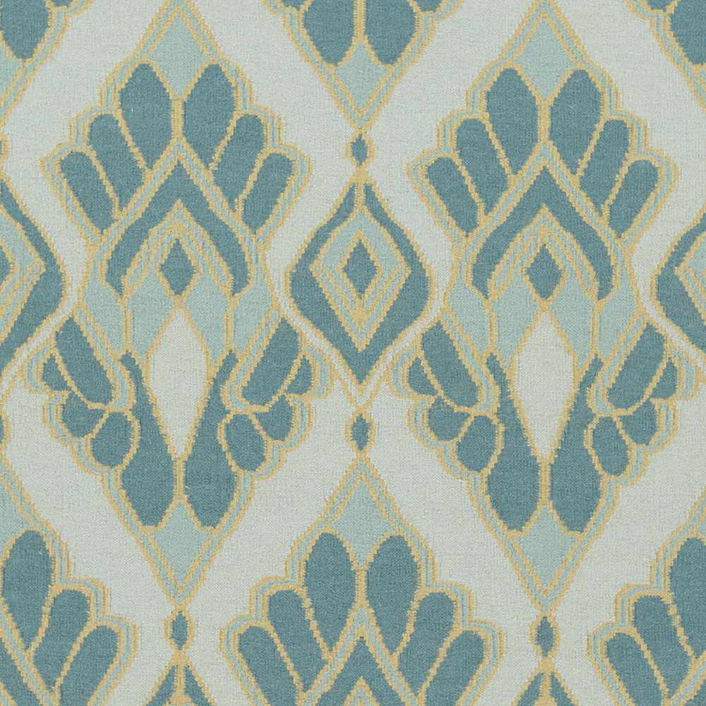 Dawson Area Rug - Clearance - Image 6