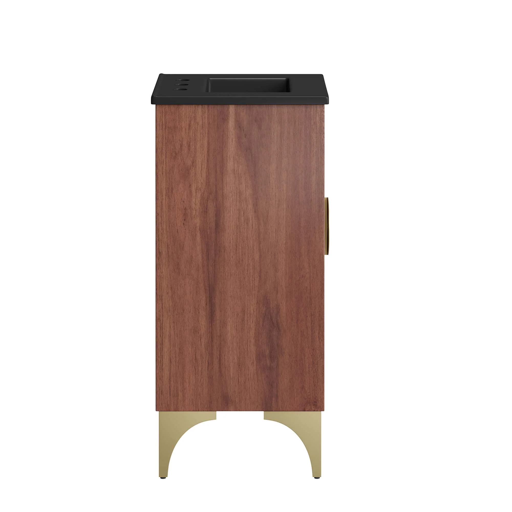 Daylight 18" Bathroom Vanity by Modway - Image 4