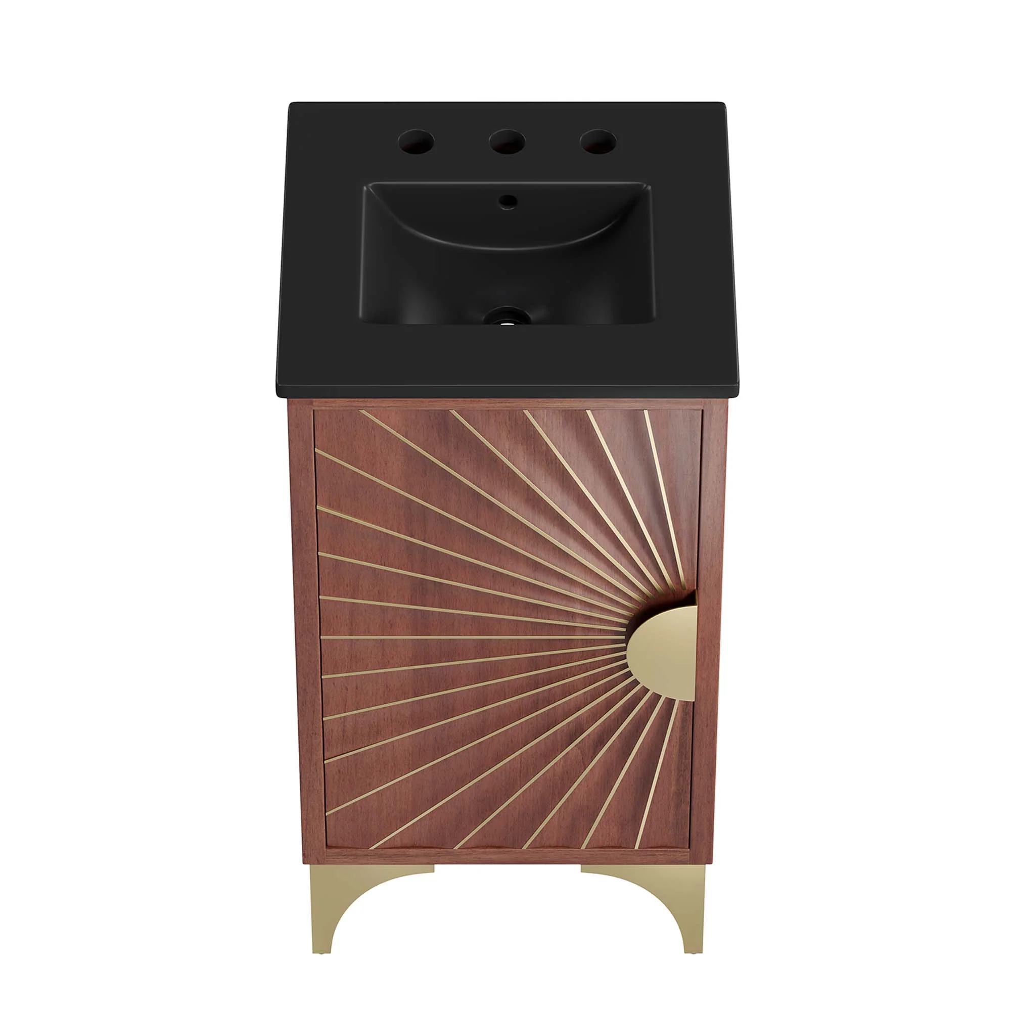 Daylight 18" Bathroom Vanity by Modway - Image 5