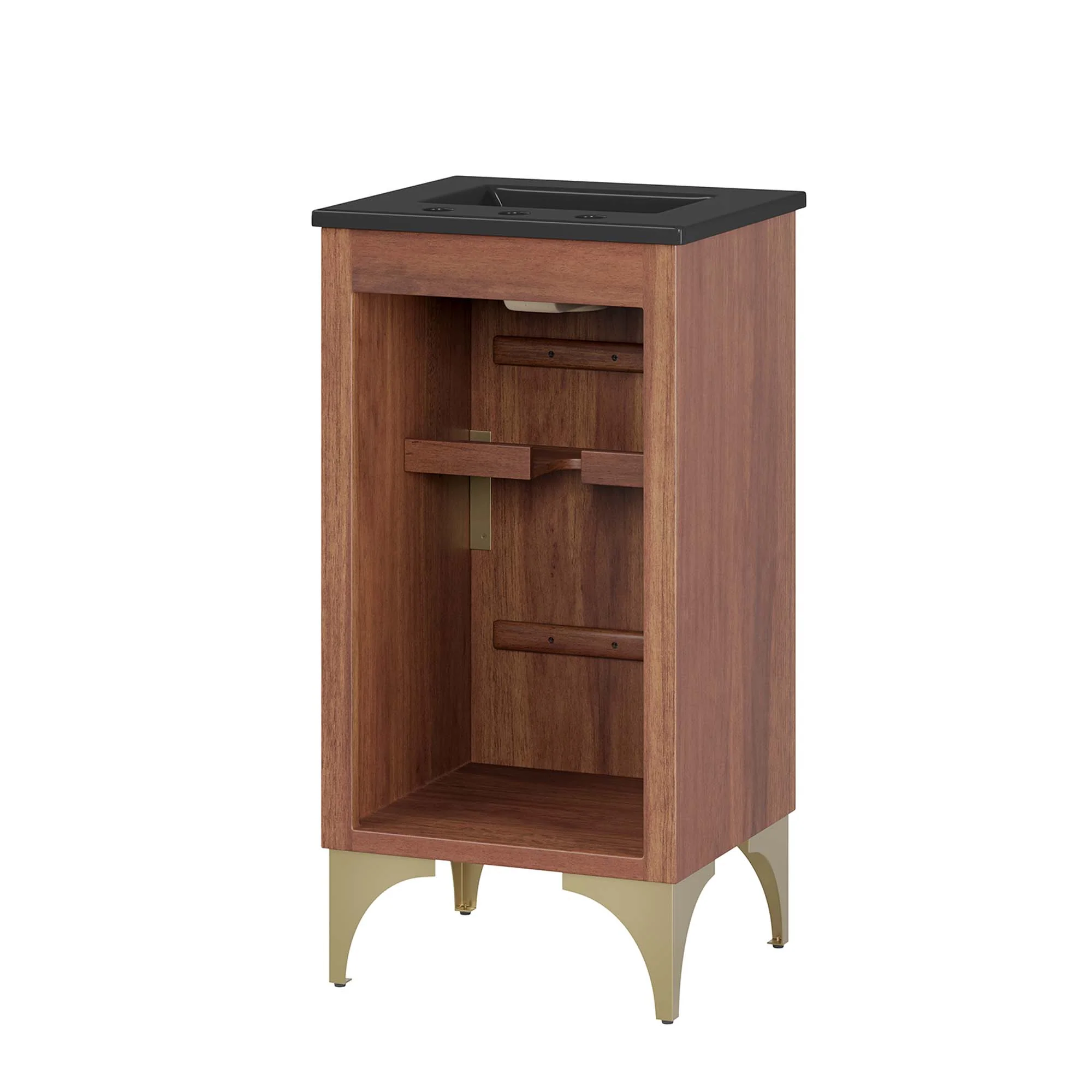 Daylight 18" Bathroom Vanity by Modway - Image 6