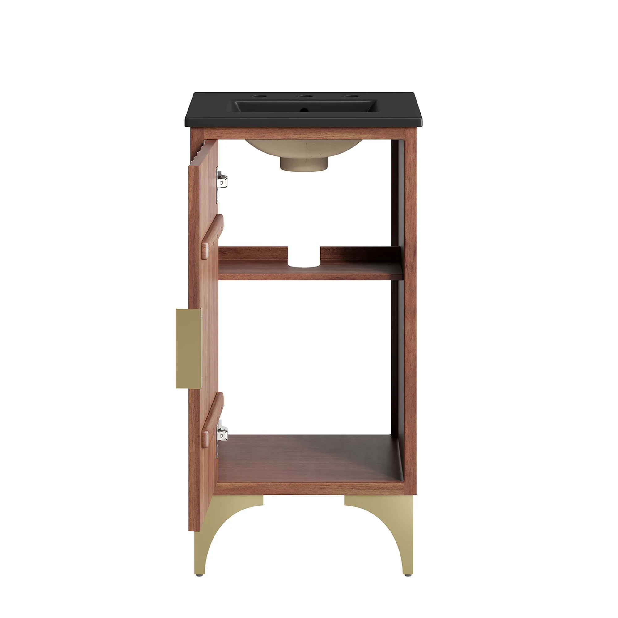 Daylight 18" Bathroom Vanity by Modway - Image 7