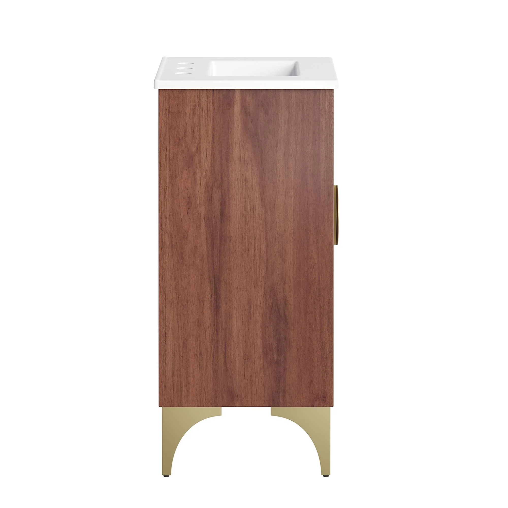 Daylight 18" Bathroom Vanity by Modway - Image 4