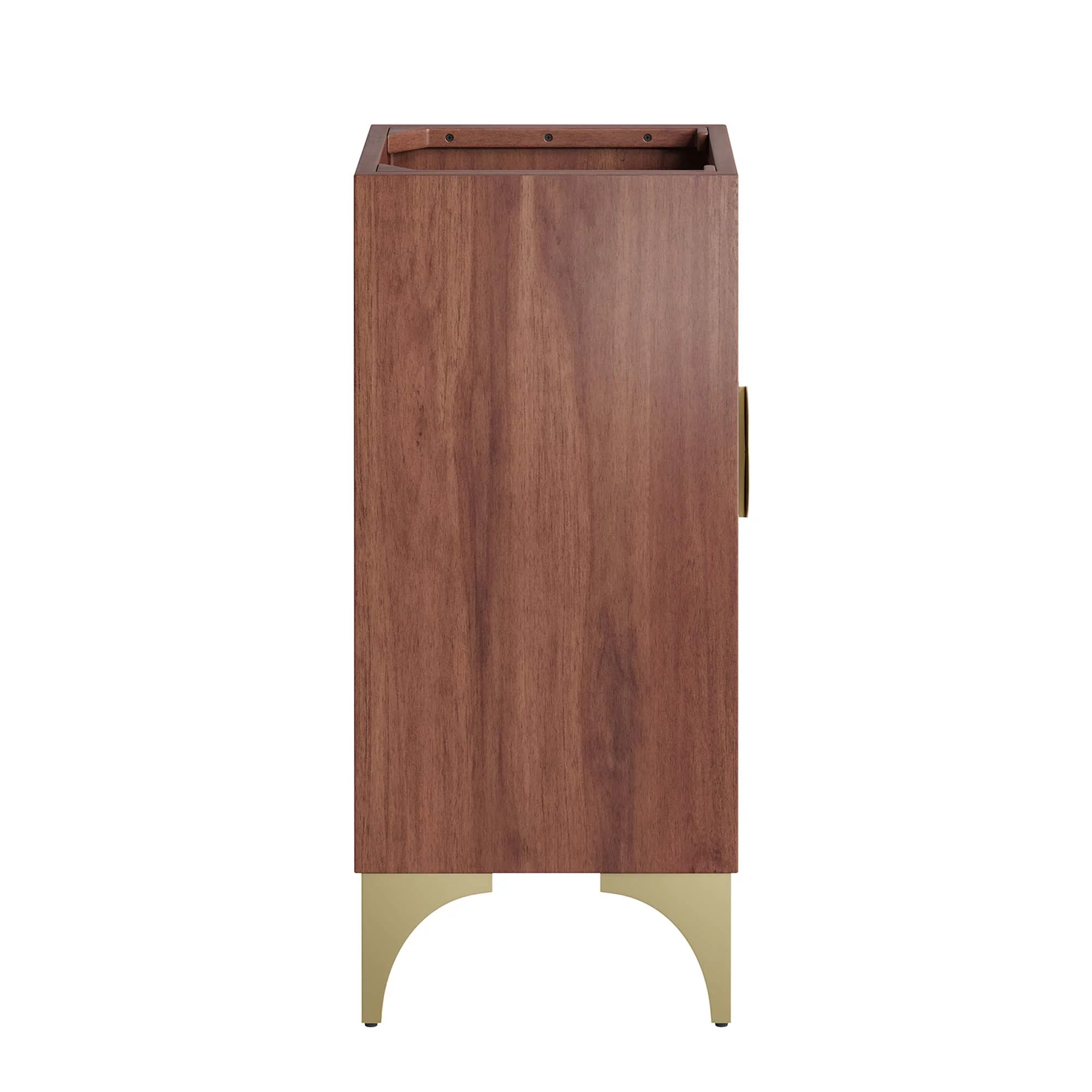 Daylight 18" Bathroom Vanity Cabinet by Modway - Image 4